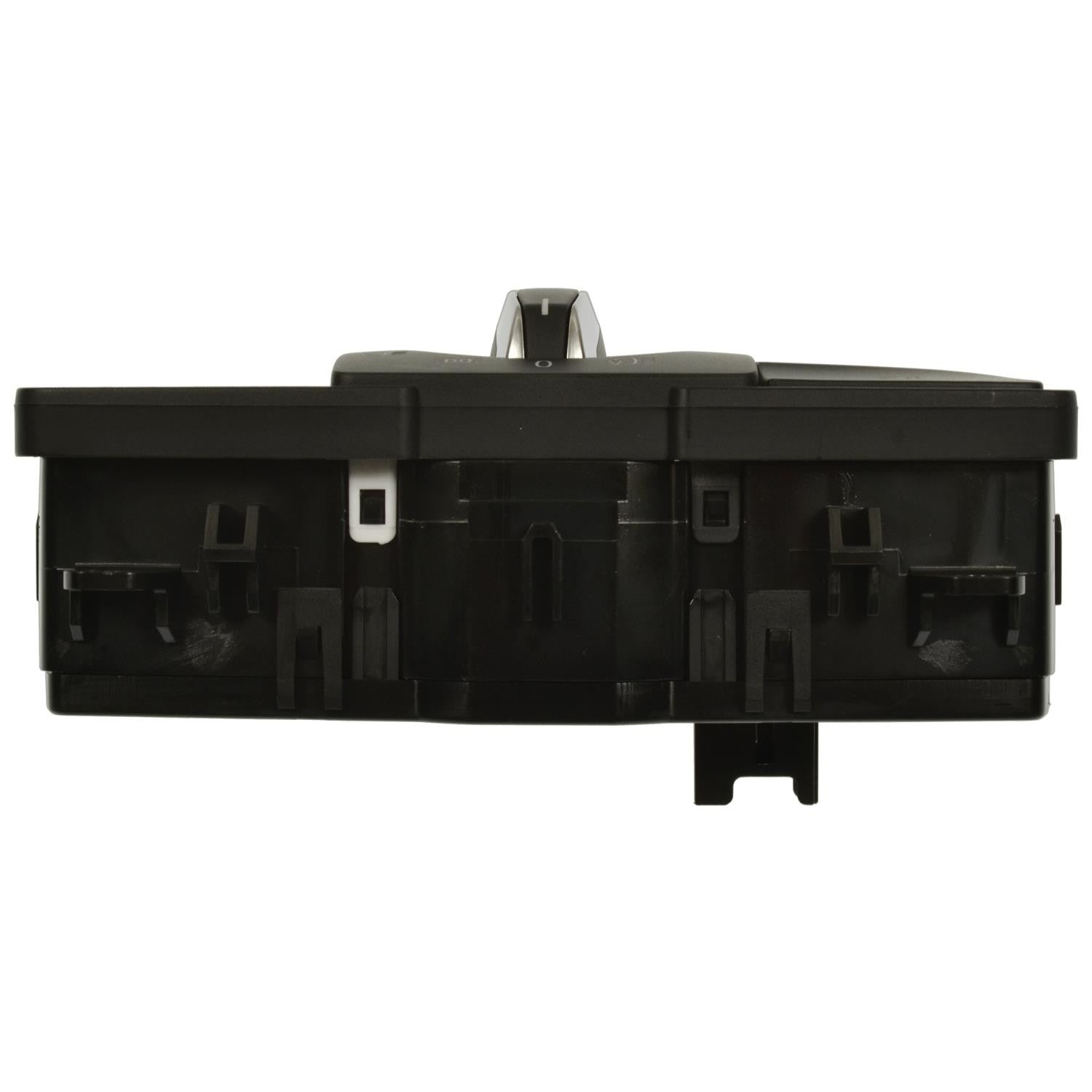 Intermotor Headlight Switch HLS1738