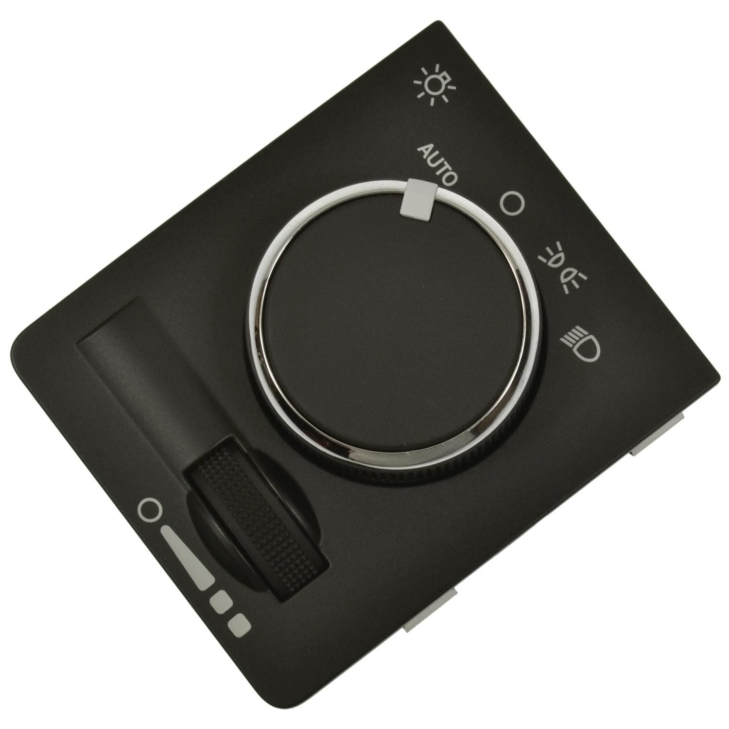 Standard Ignition Headlight Switch HLS1746