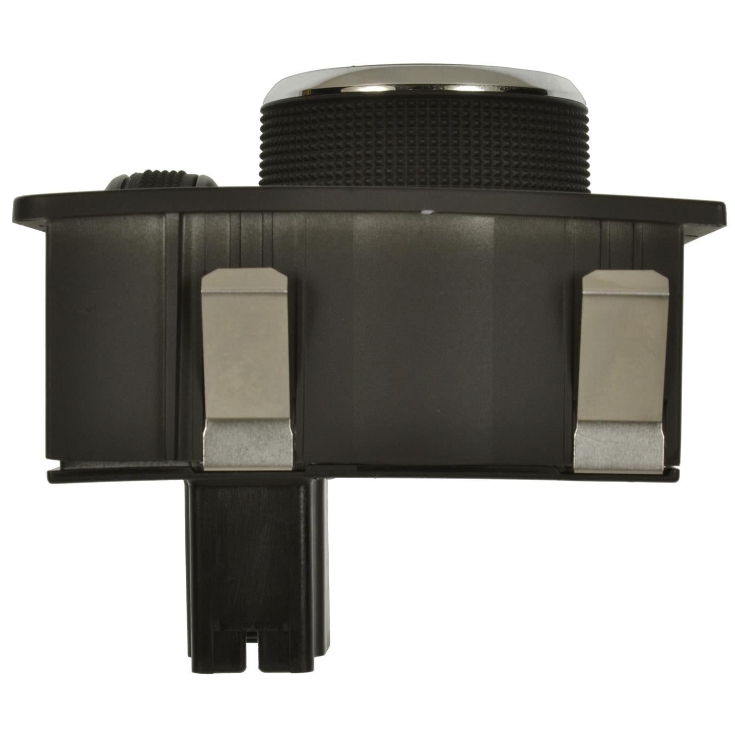 Standard Ignition Headlight Switch HLS1746