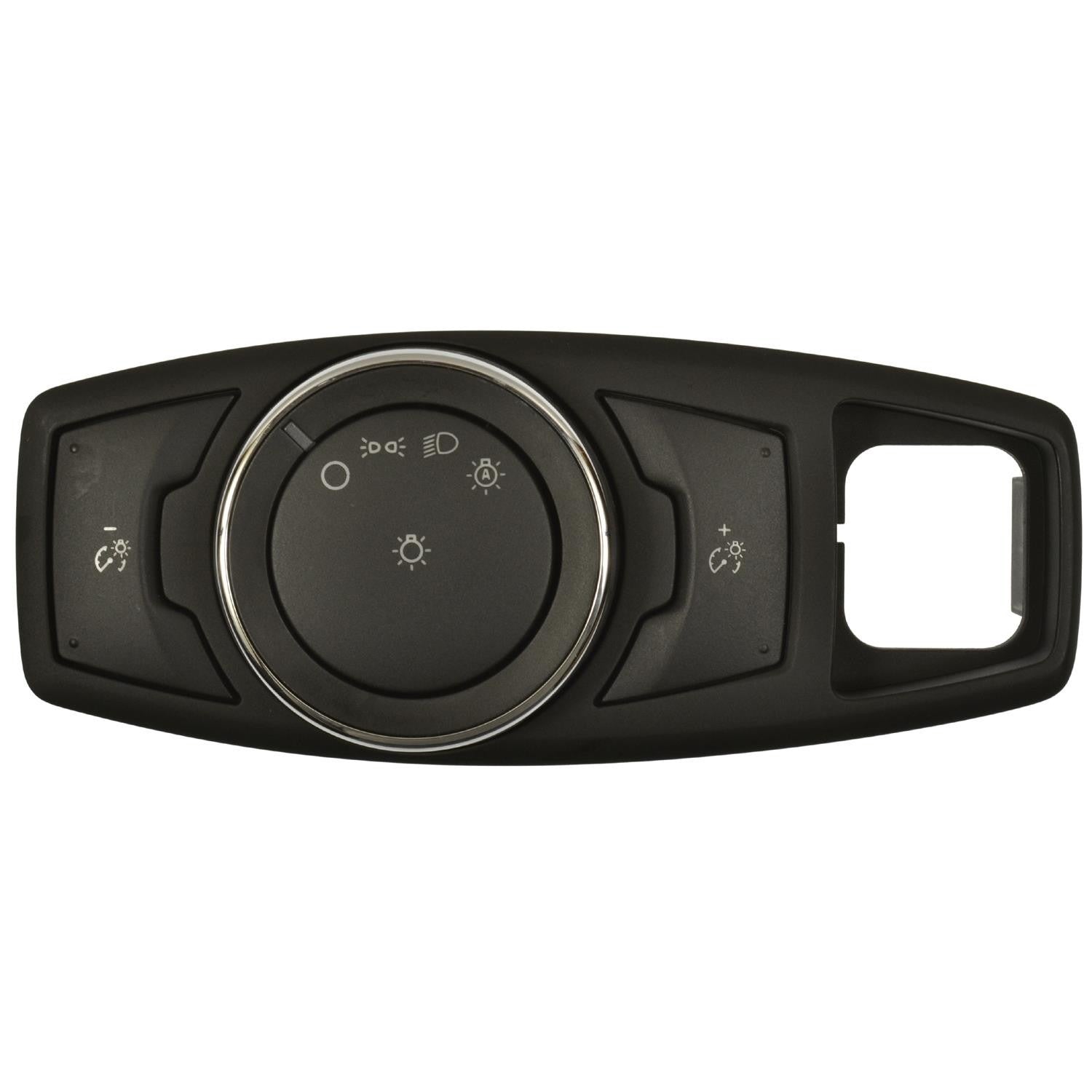 Standard Ignition Headlight Switch HLS1750