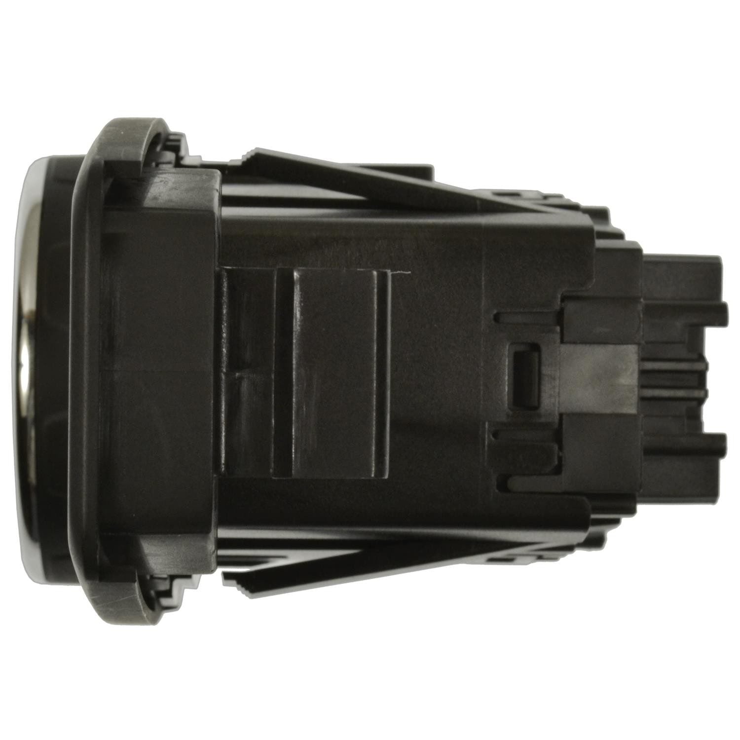Standard Ignition Headlight Switch HLS1750