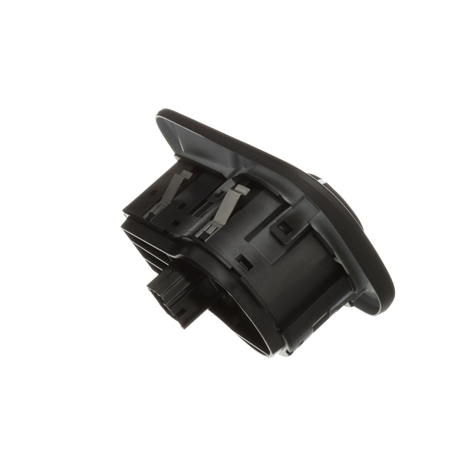 Standard Ignition Headlight Switch HLS1772