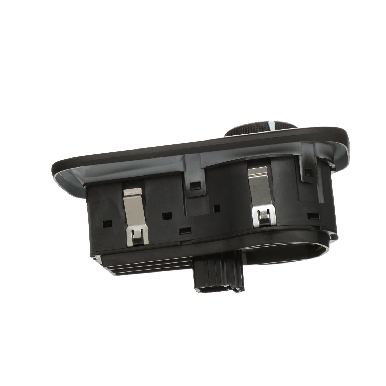 Standard Ignition Headlight Switch HLS1772