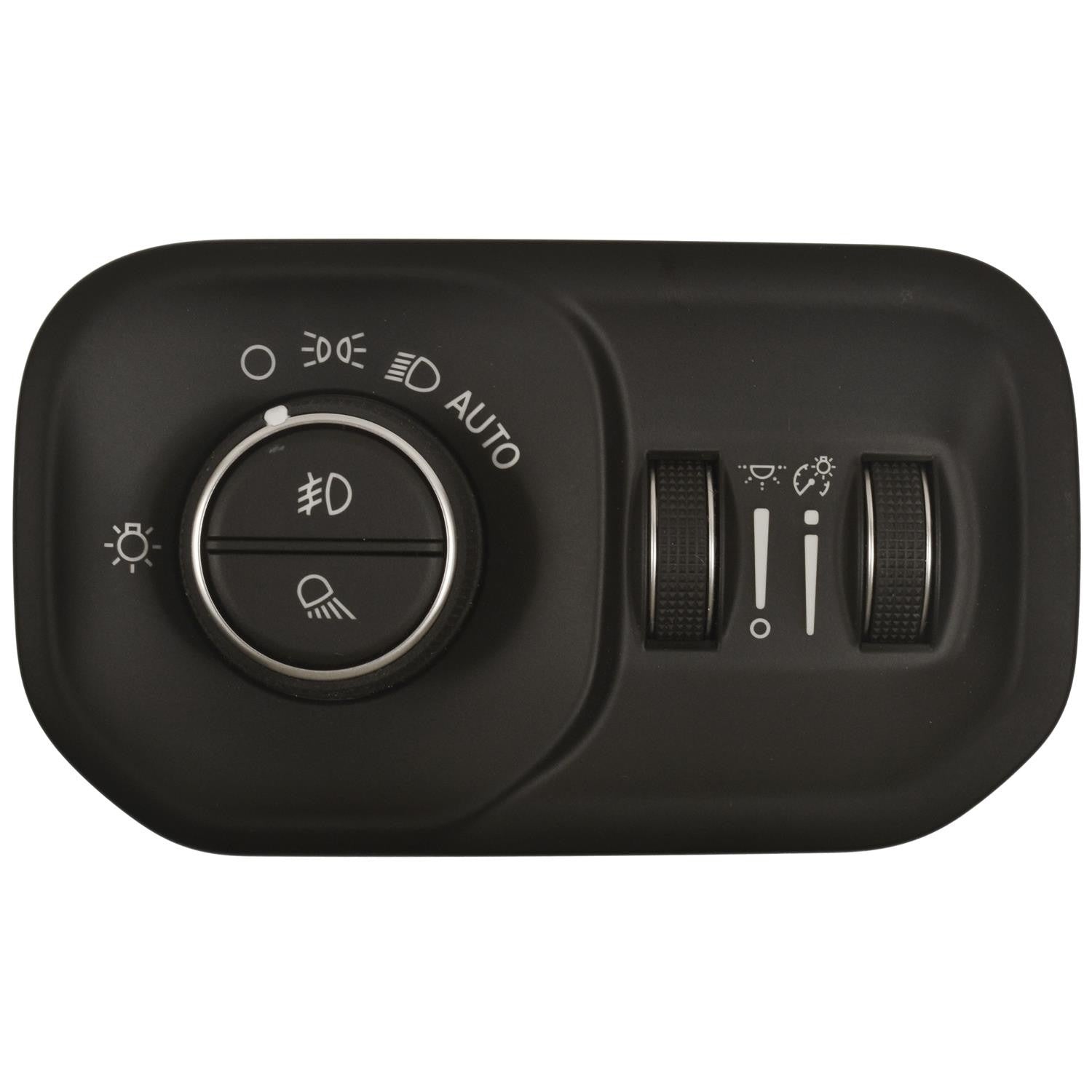 Standard Ignition Headlight Switch HLS1772