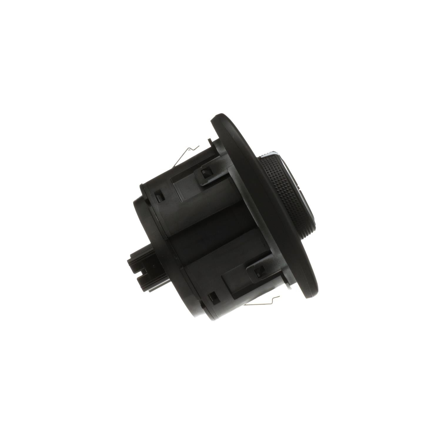 Standard Ignition Headlight Switch HLS1772