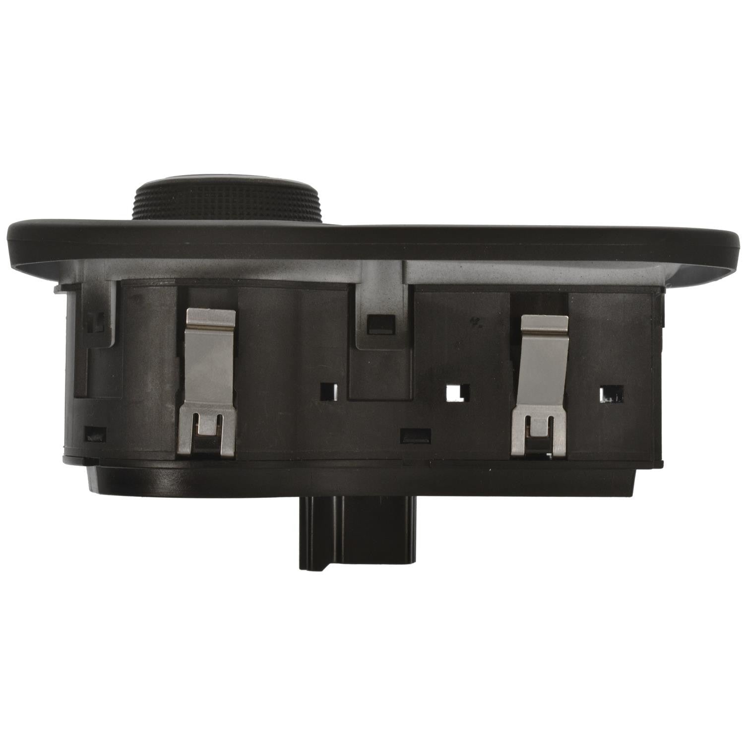 Standard Ignition Headlight Switch HLS1772