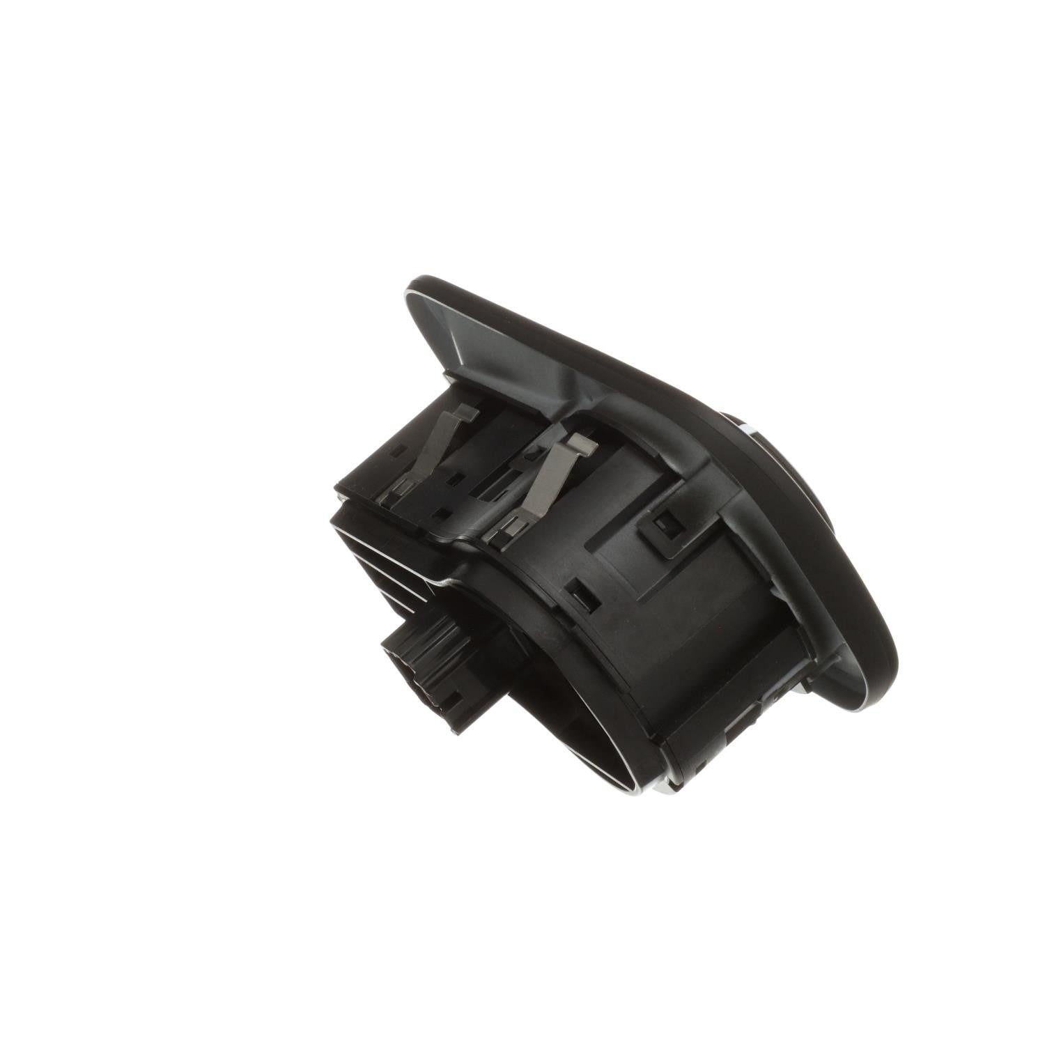 Standard Ignition Headlight Switch HLS1773