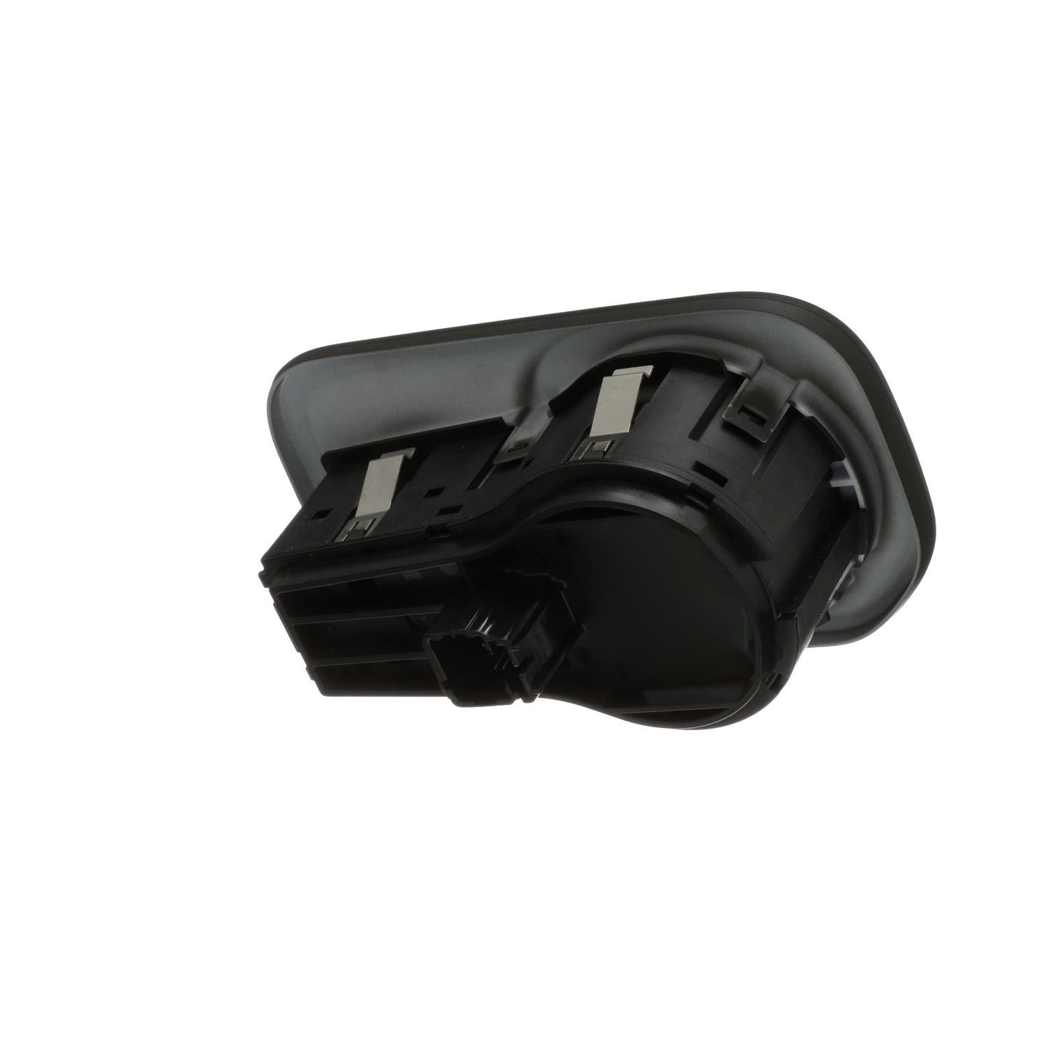 Standard Ignition Headlight Switch HLS1773