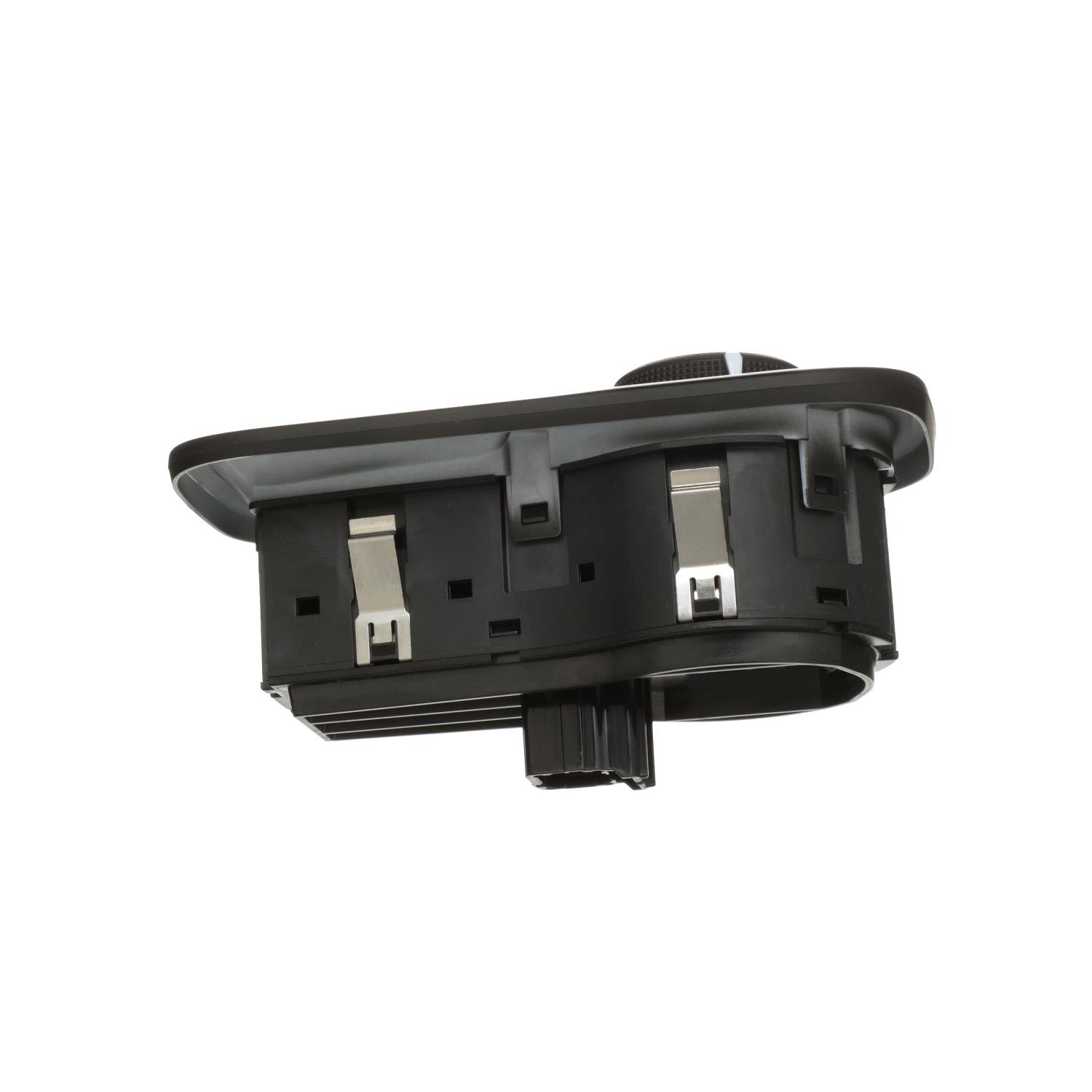Standard Ignition Headlight Switch HLS1773