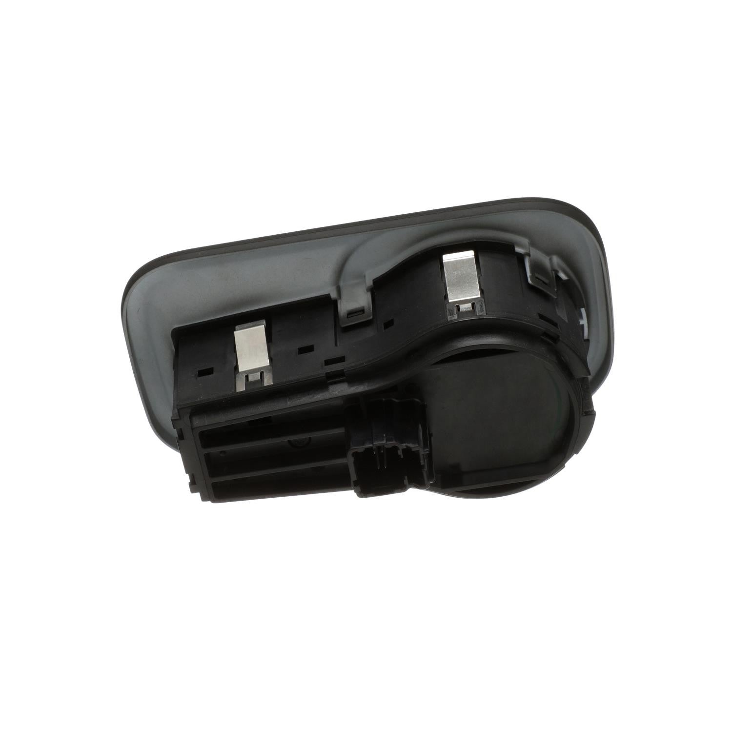Standard Ignition Headlight Switch HLS1773