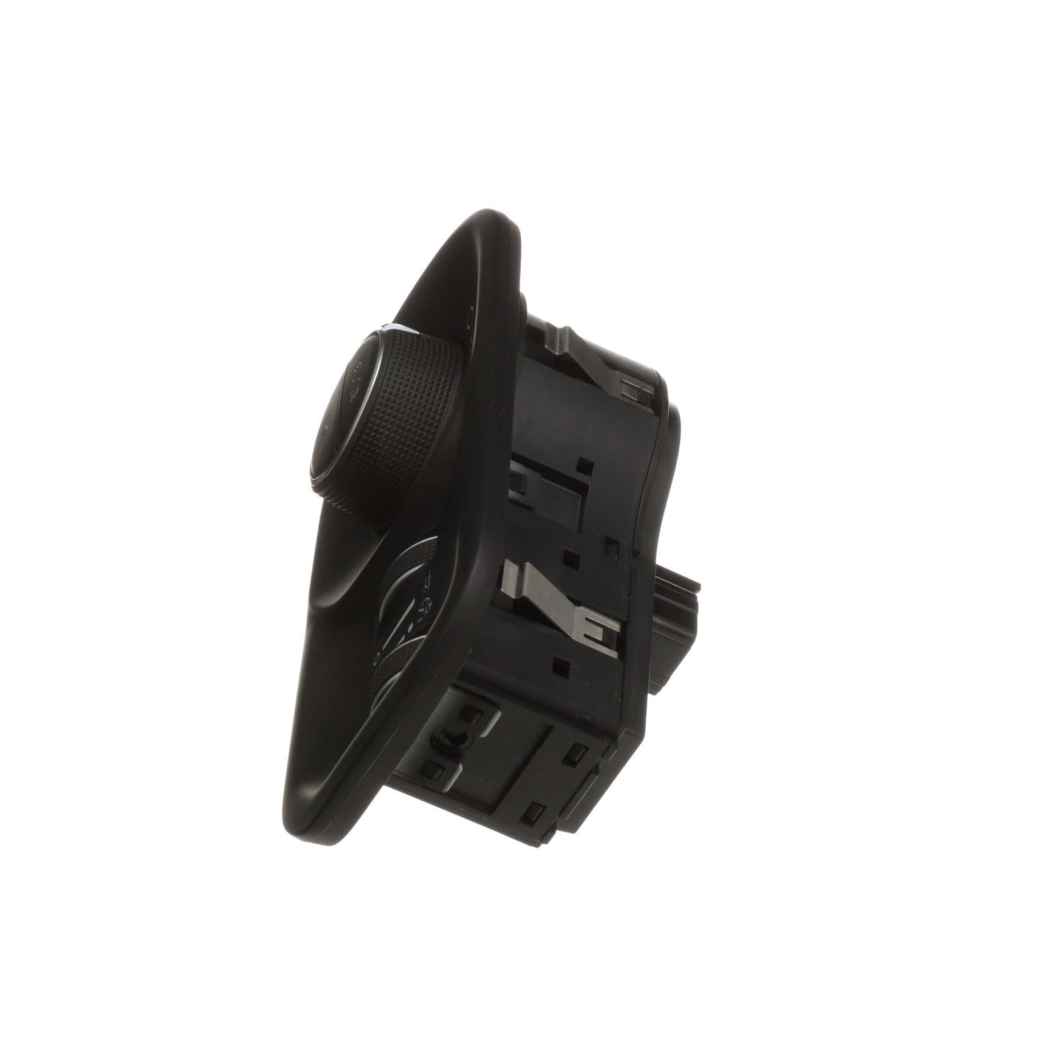 Standard Ignition Headlight Switch HLS1773