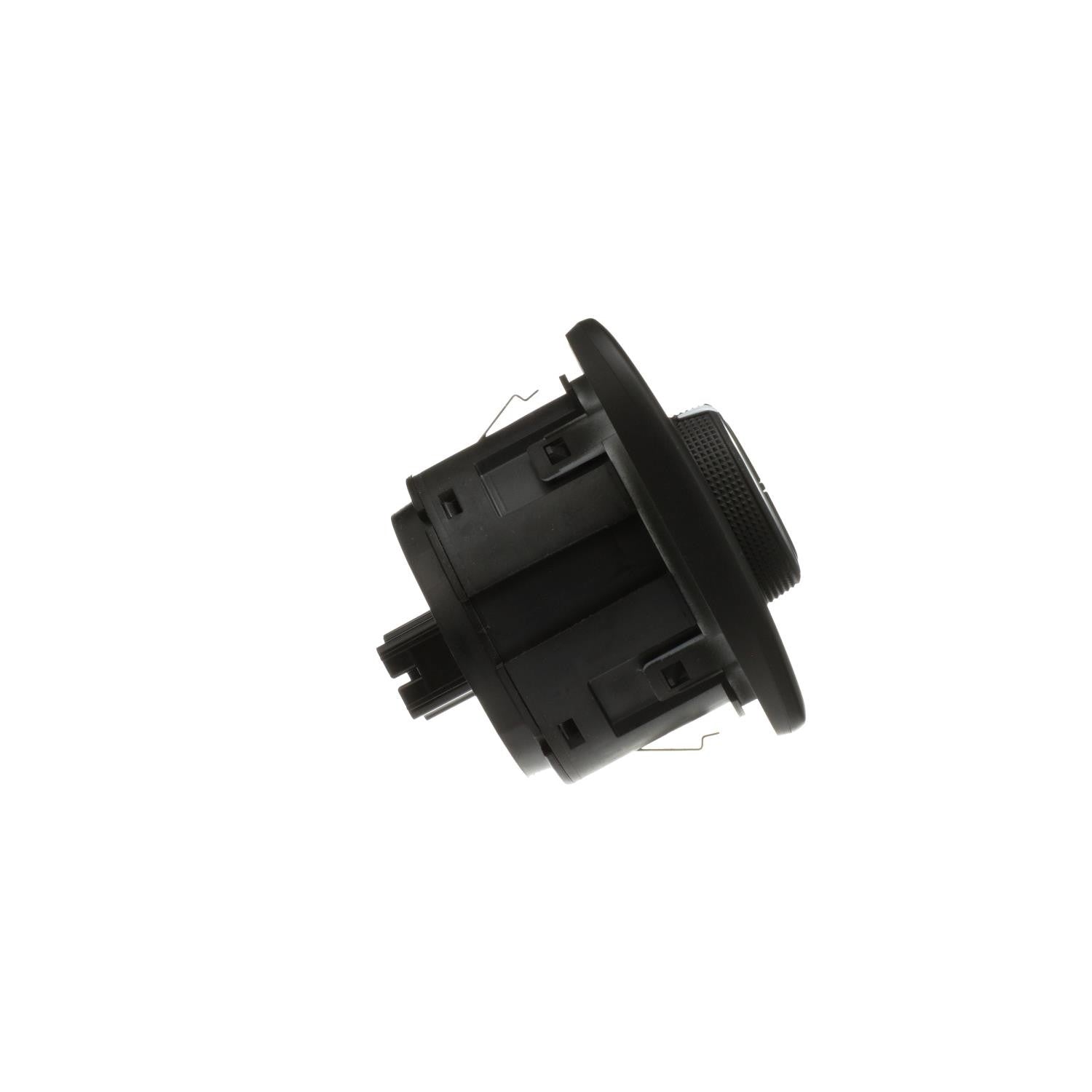 Standard Ignition Headlight Switch HLS1773
