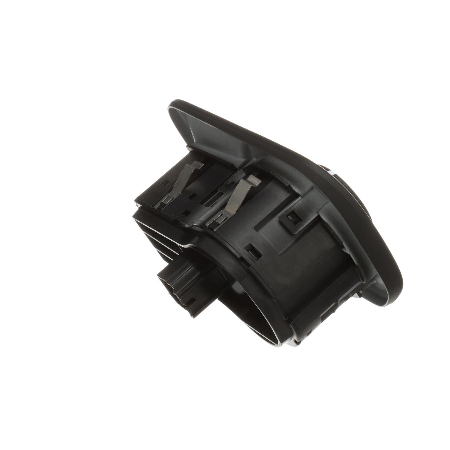 Standard Ignition Headlight Switch HLS1774