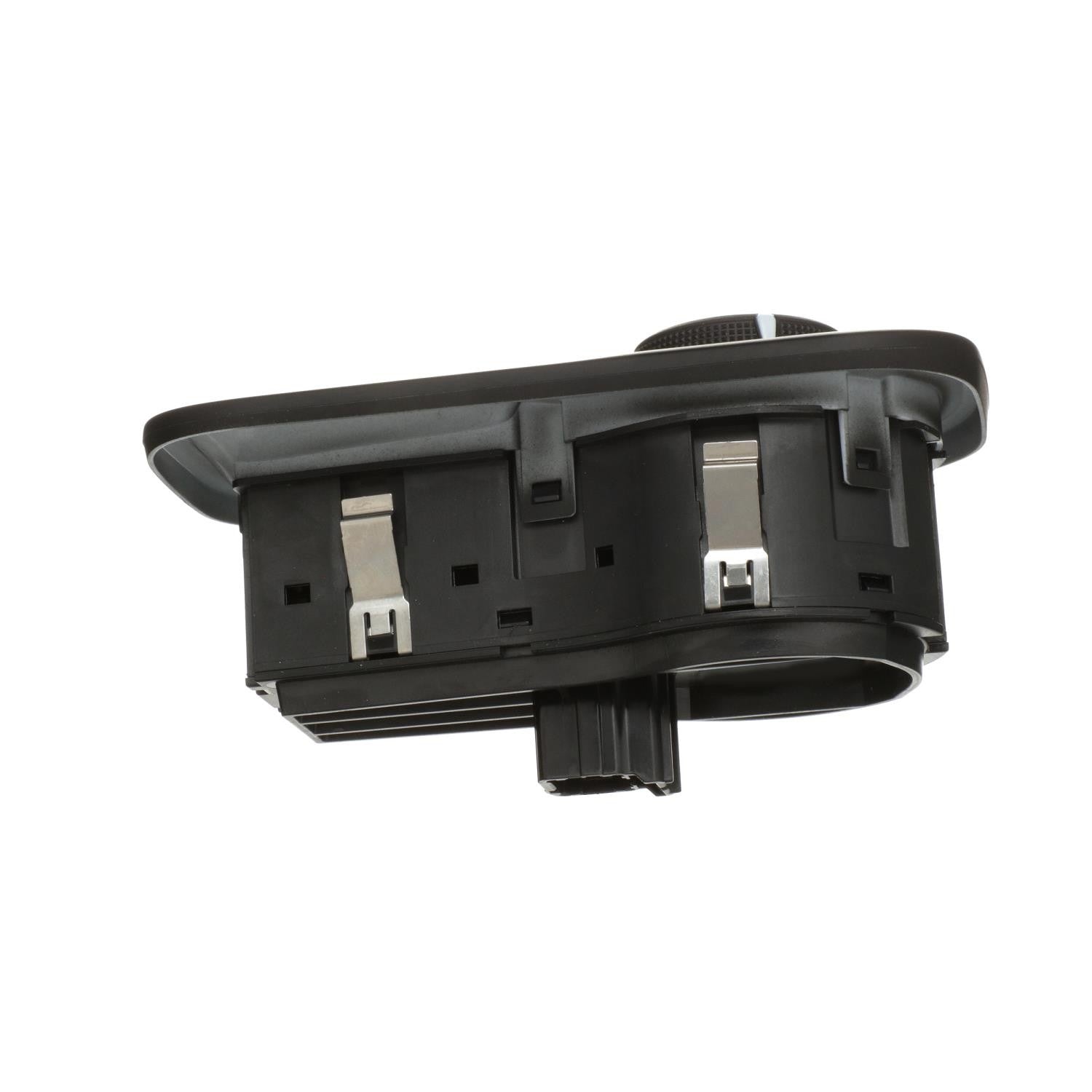 Standard Ignition Headlight Switch HLS1774