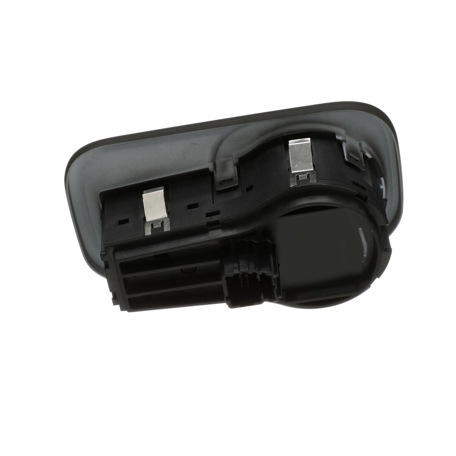 Standard Ignition Headlight Switch HLS1774