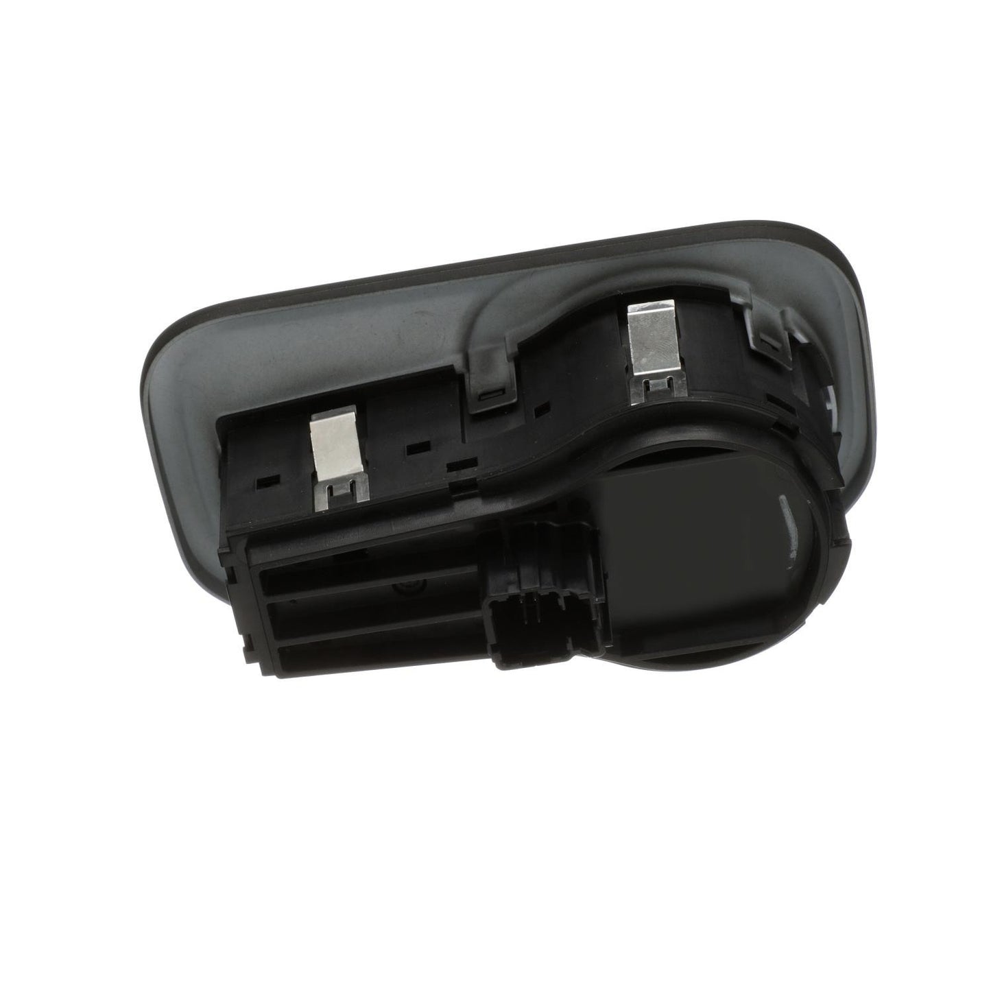 Standard Ignition Headlight Switch HLS1774