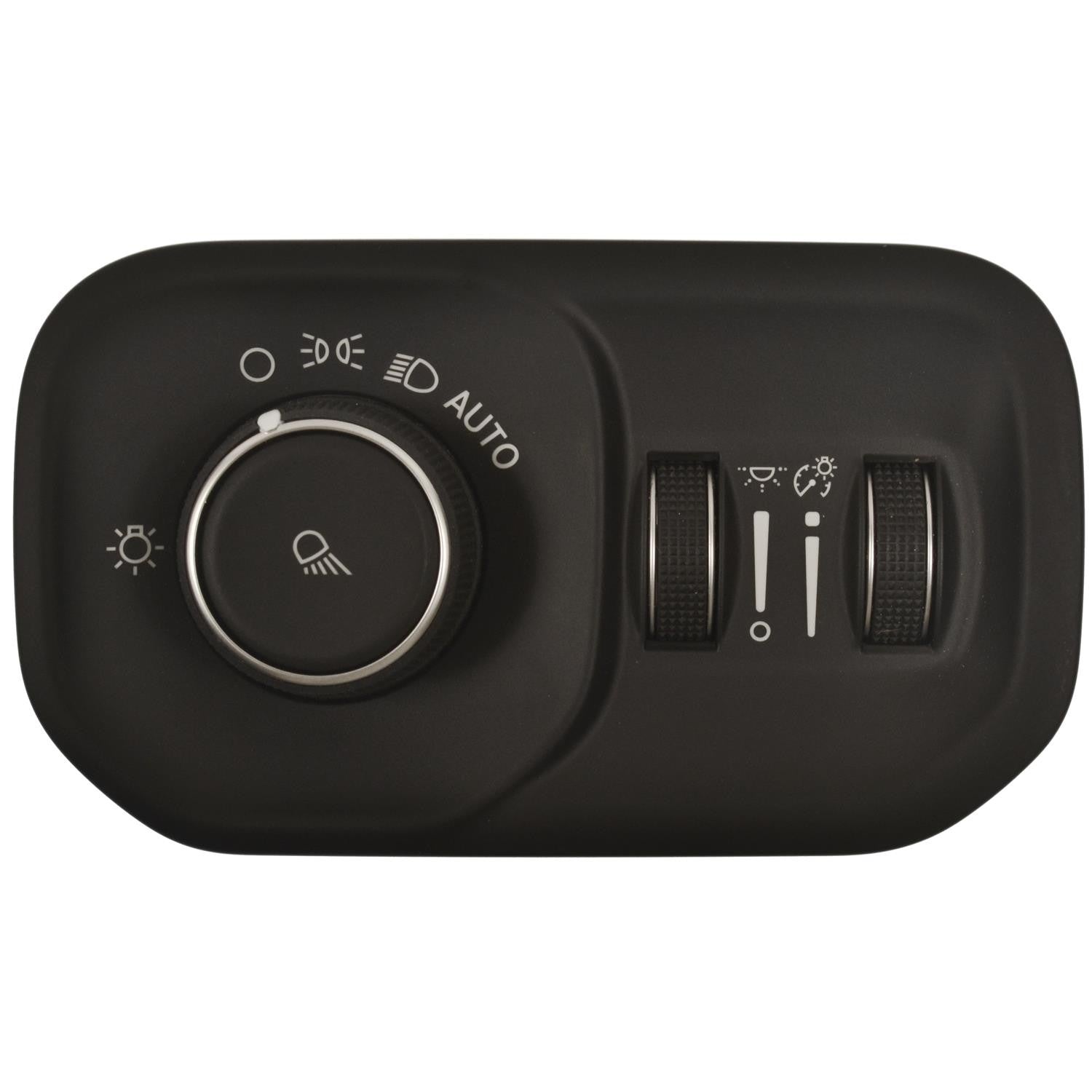 Standard Ignition Headlight Switch HLS1774