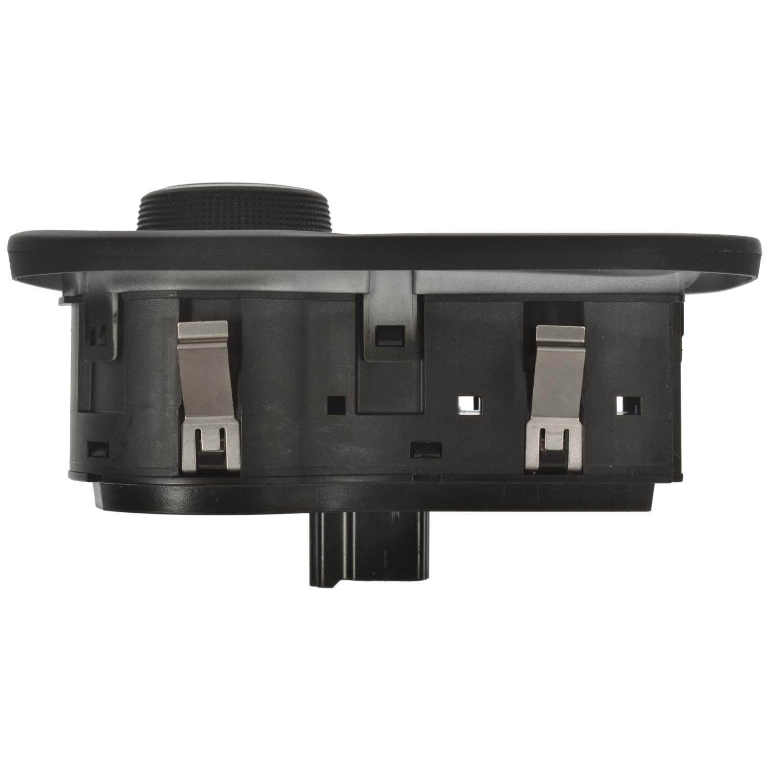 Standard Ignition Headlight Switch HLS1774