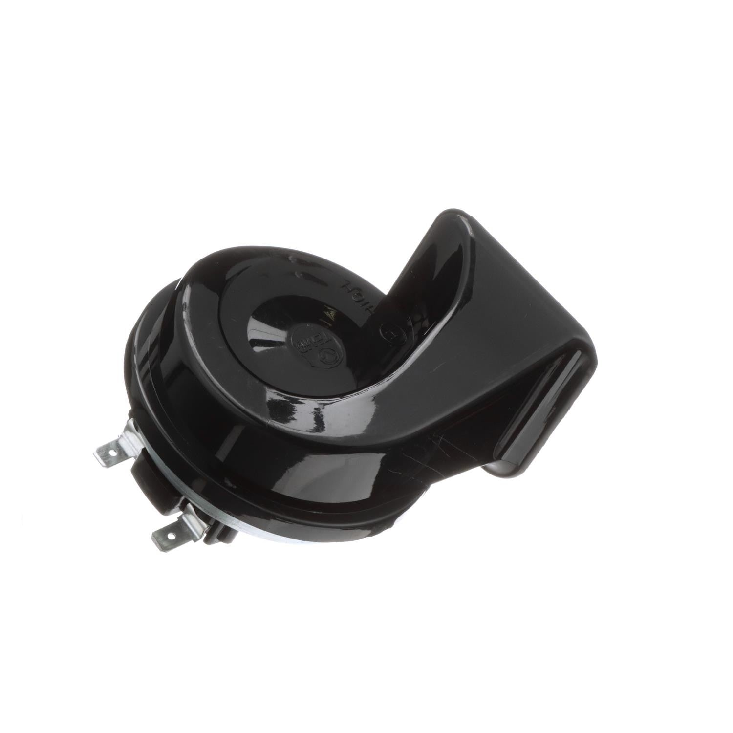 Standard Ignition Horn HN-15