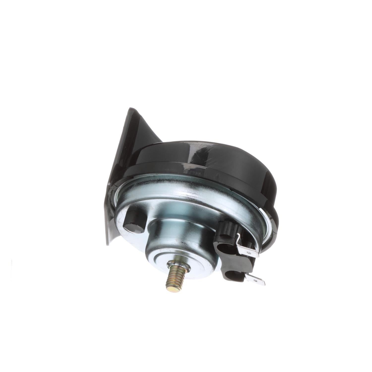 Standard Ignition Horn HN-15