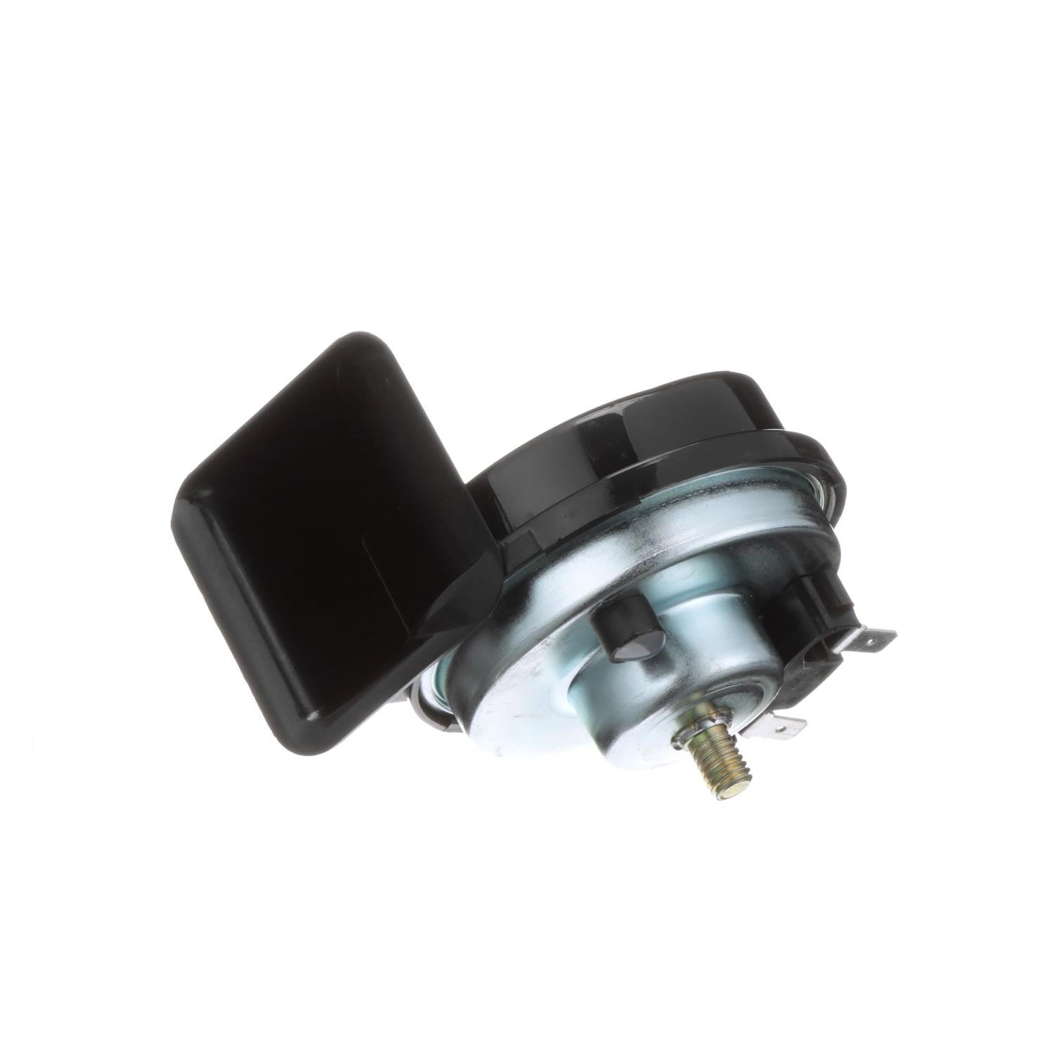 Standard Ignition Horn HN-15