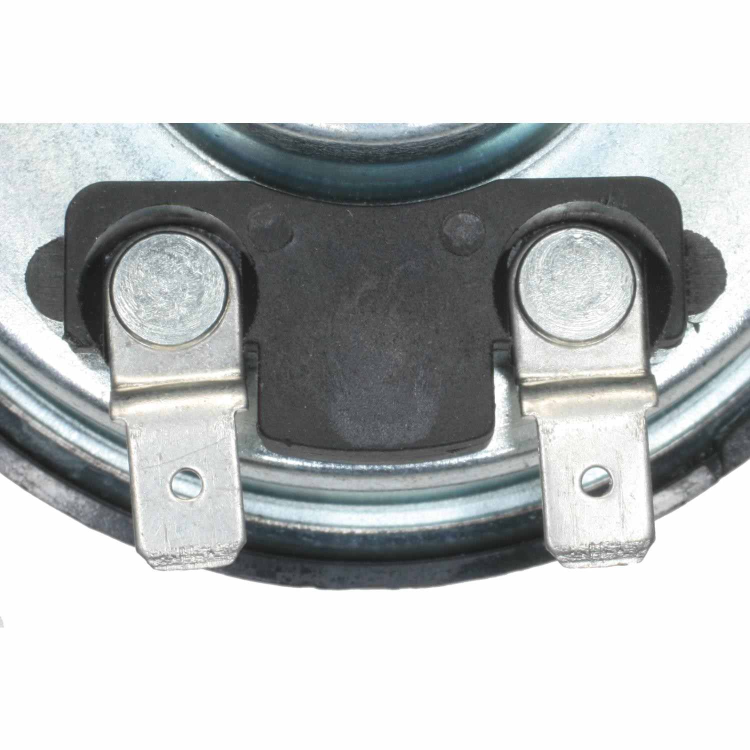 Standard Ignition Horn HN-15