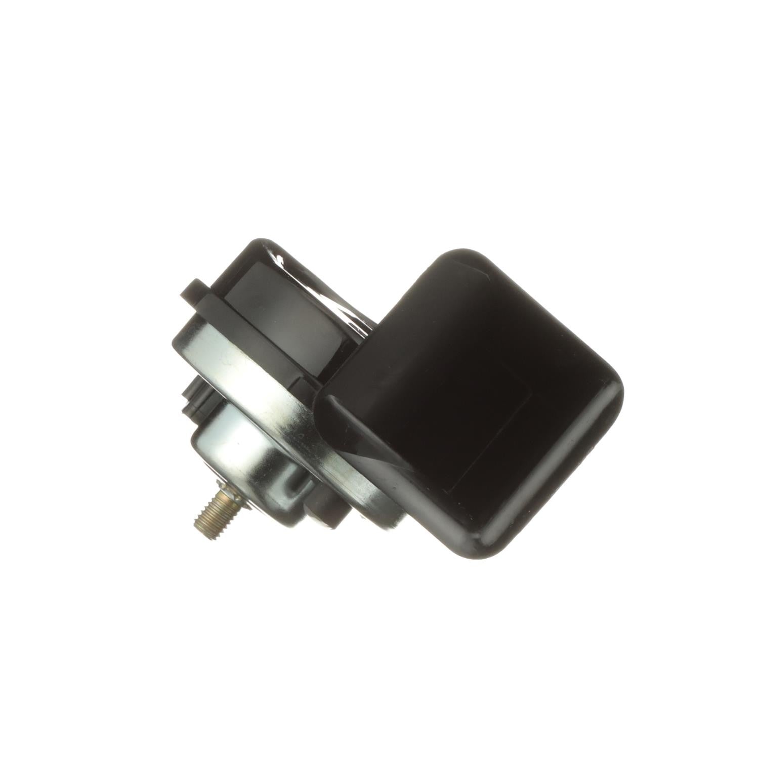 Standard Ignition Horn HN-16