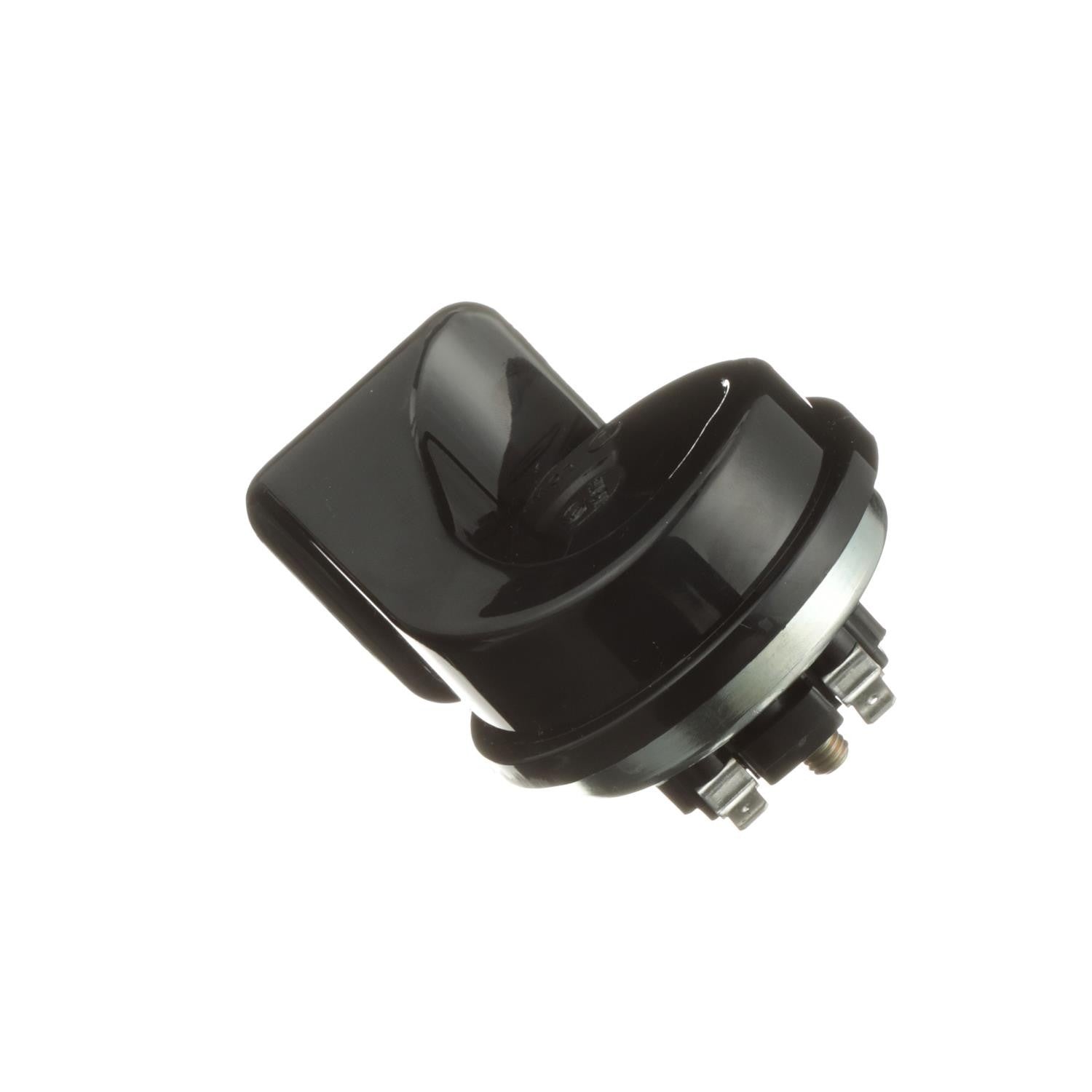 Standard Ignition Horn HN-16