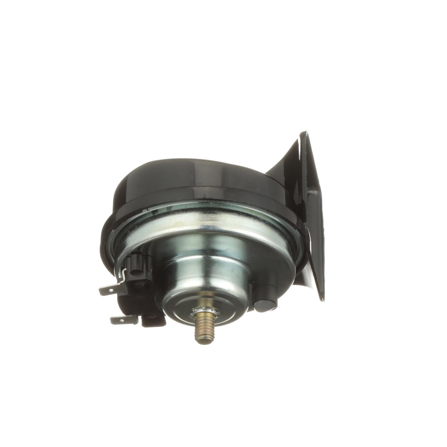 Standard Ignition Horn HN-16