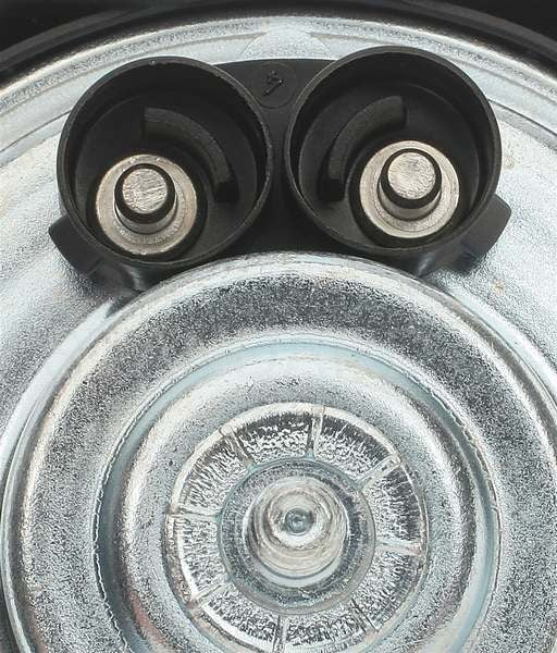 Standard Ignition Horn HN-16