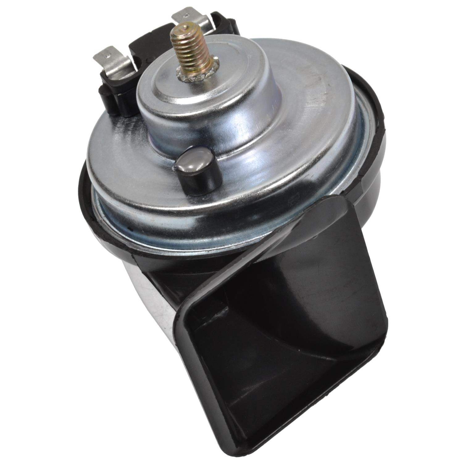 Standard Ignition Horn HN-16