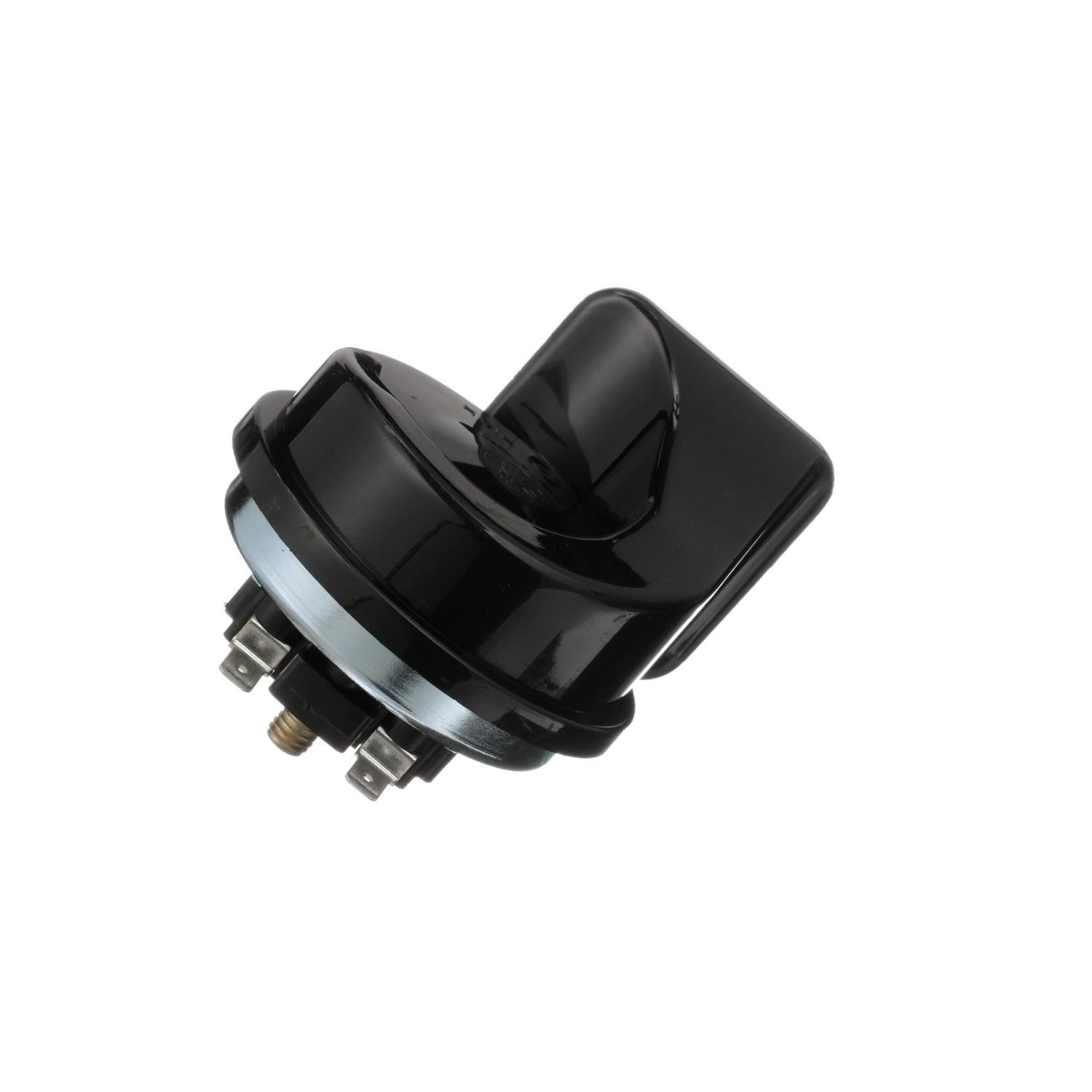 Intermotor Horn HN-17