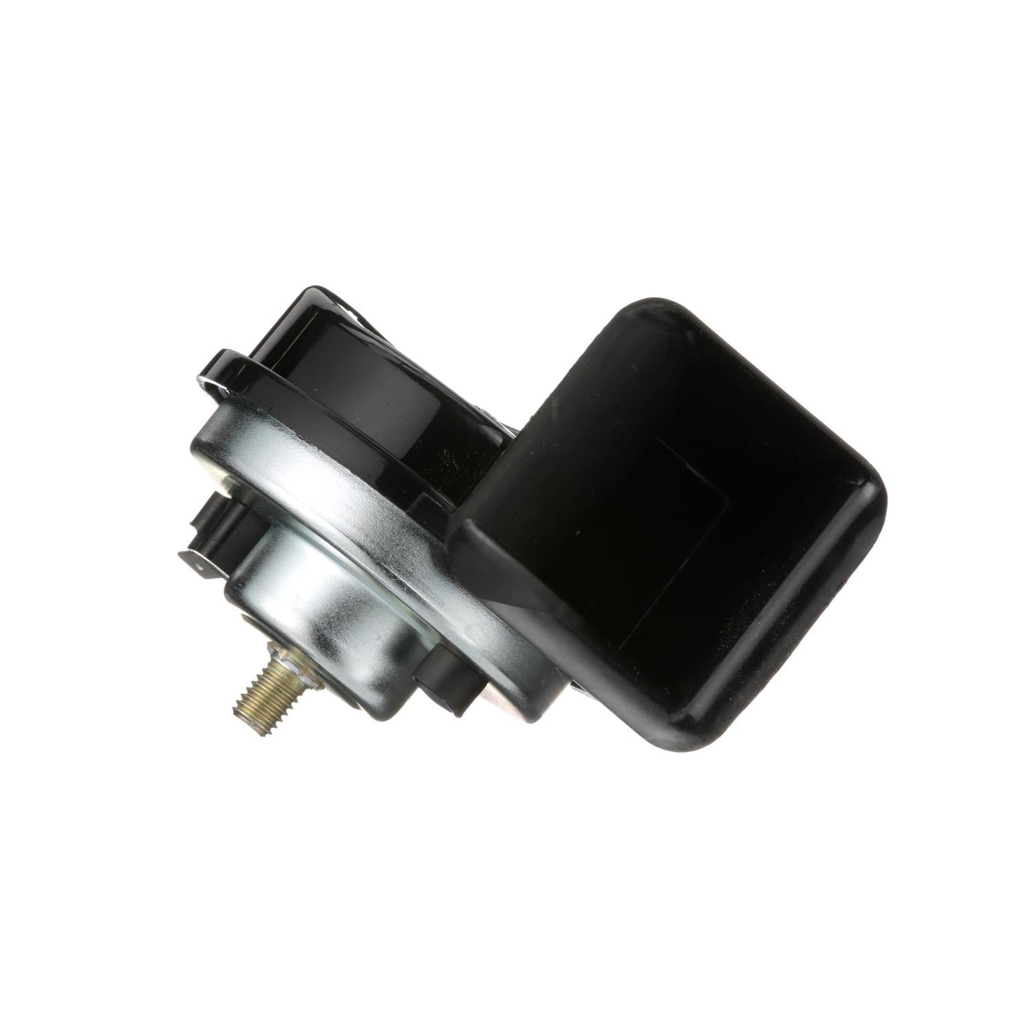 Intermotor Horn HN-18