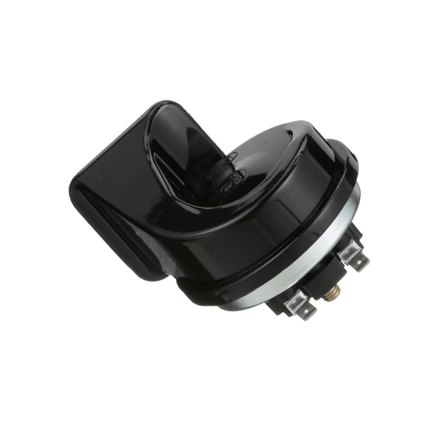 Intermotor Horn HN-18