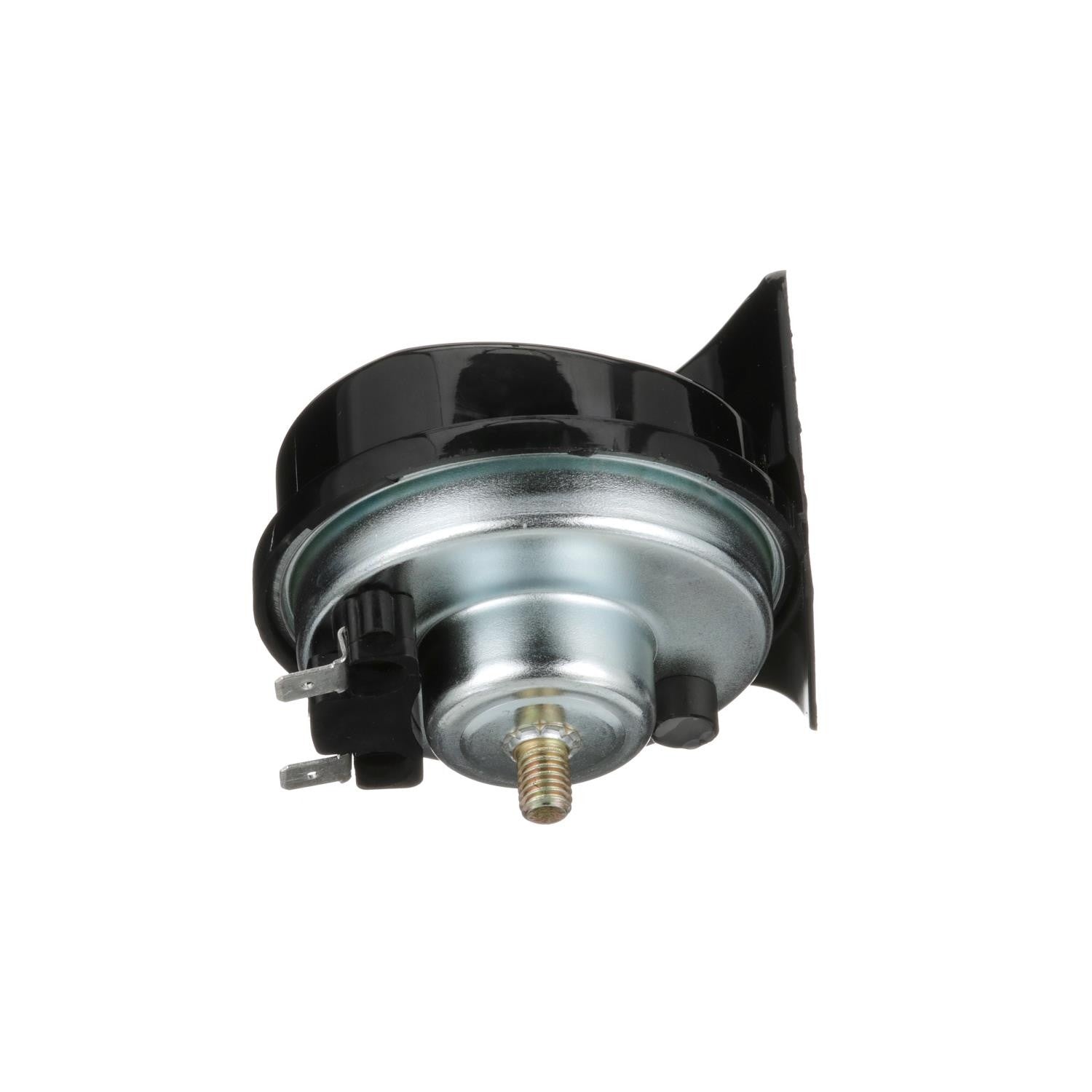 Intermotor Horn HN-18