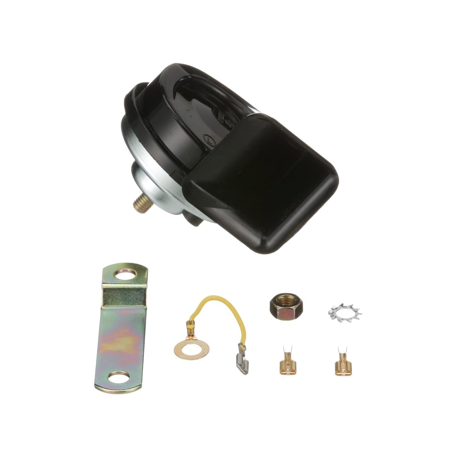 Intermotor Horn HN-18