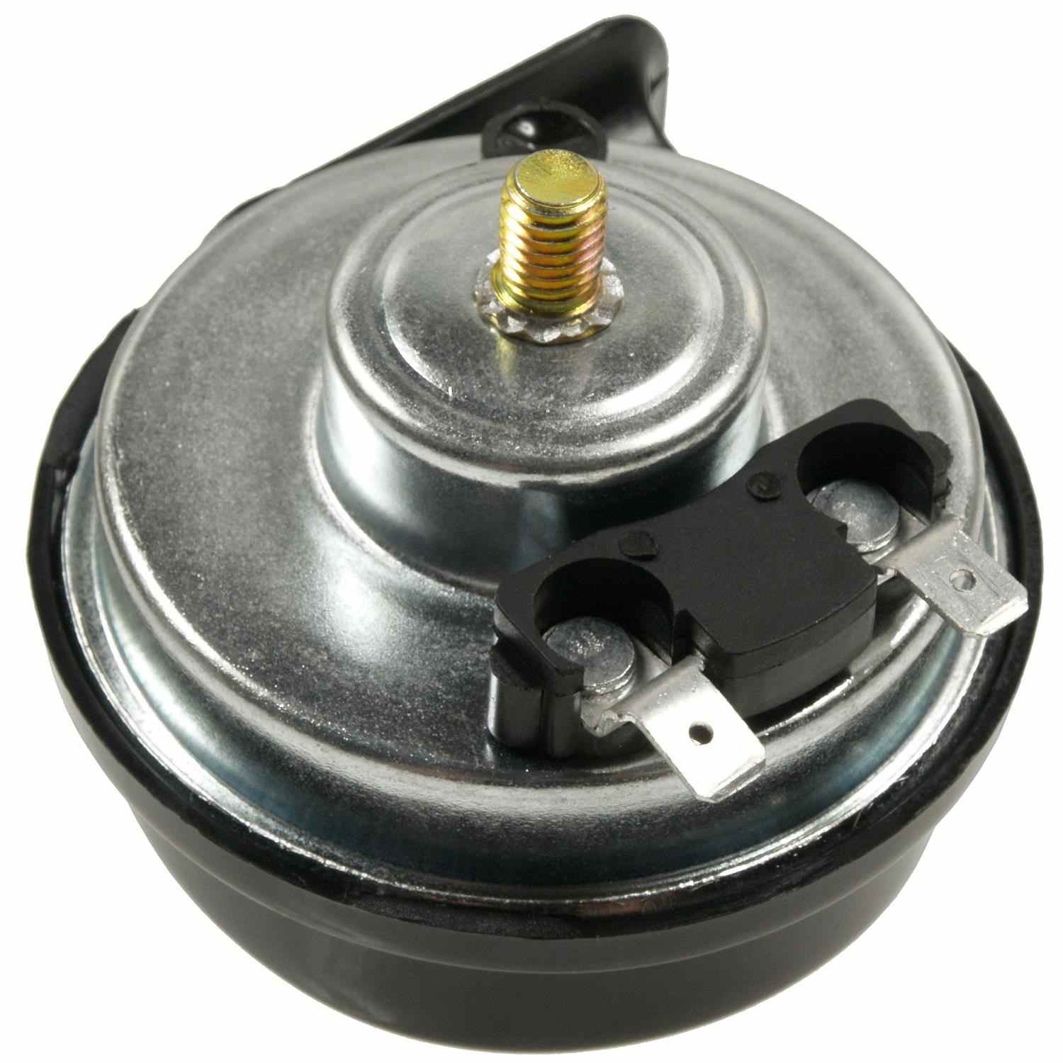 Intermotor Horn HN-18