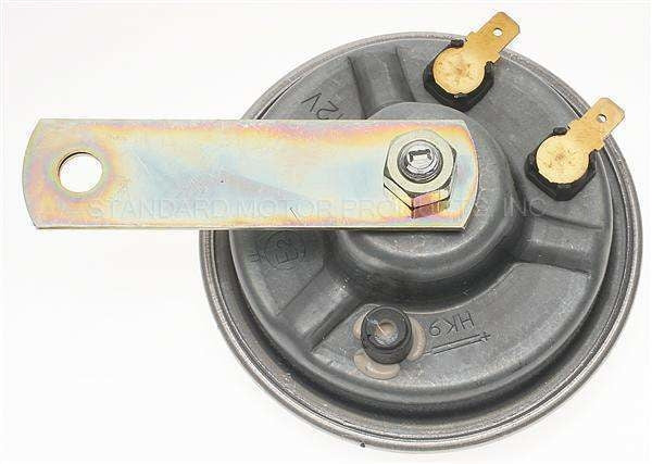 Intermotor Horn HN-19