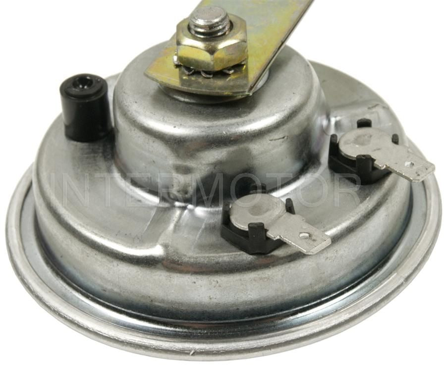 Intermotor Horn HN-20