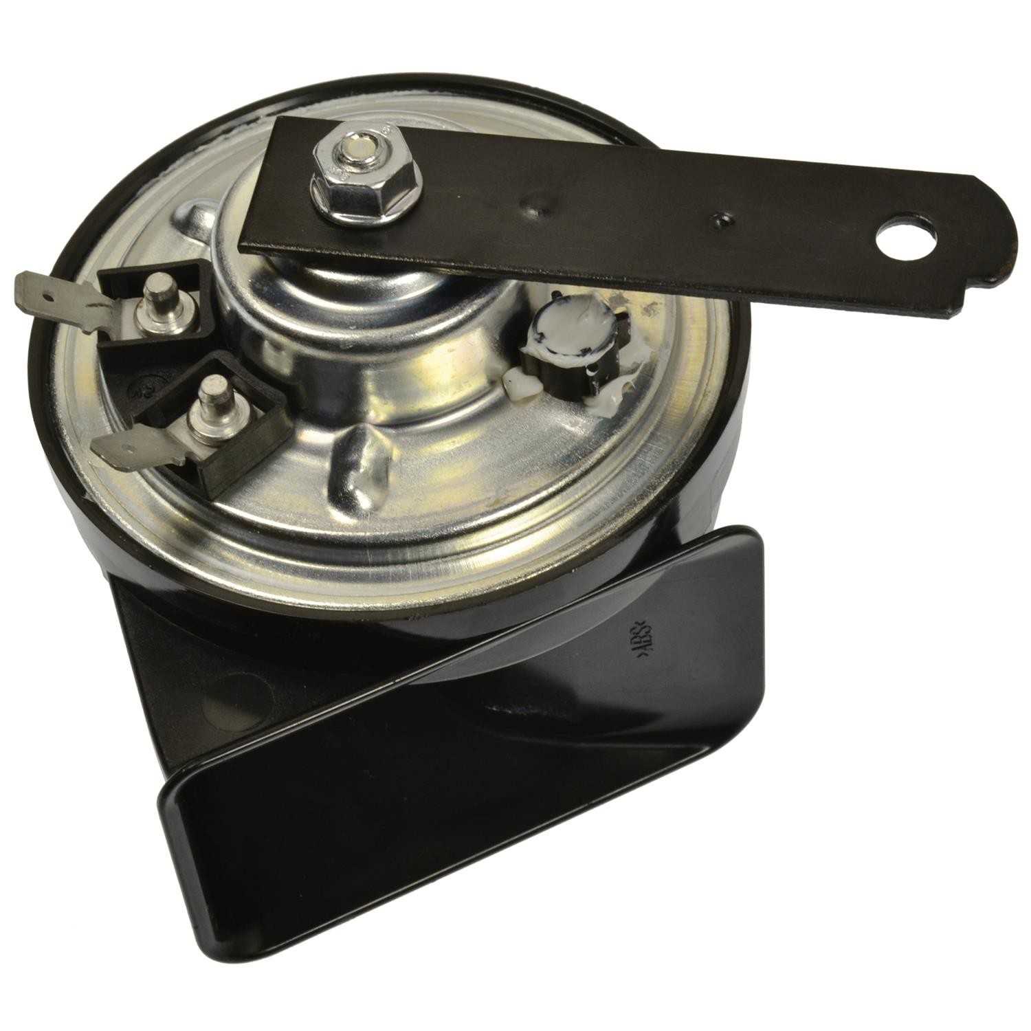 Standard Ignition Horn HN35