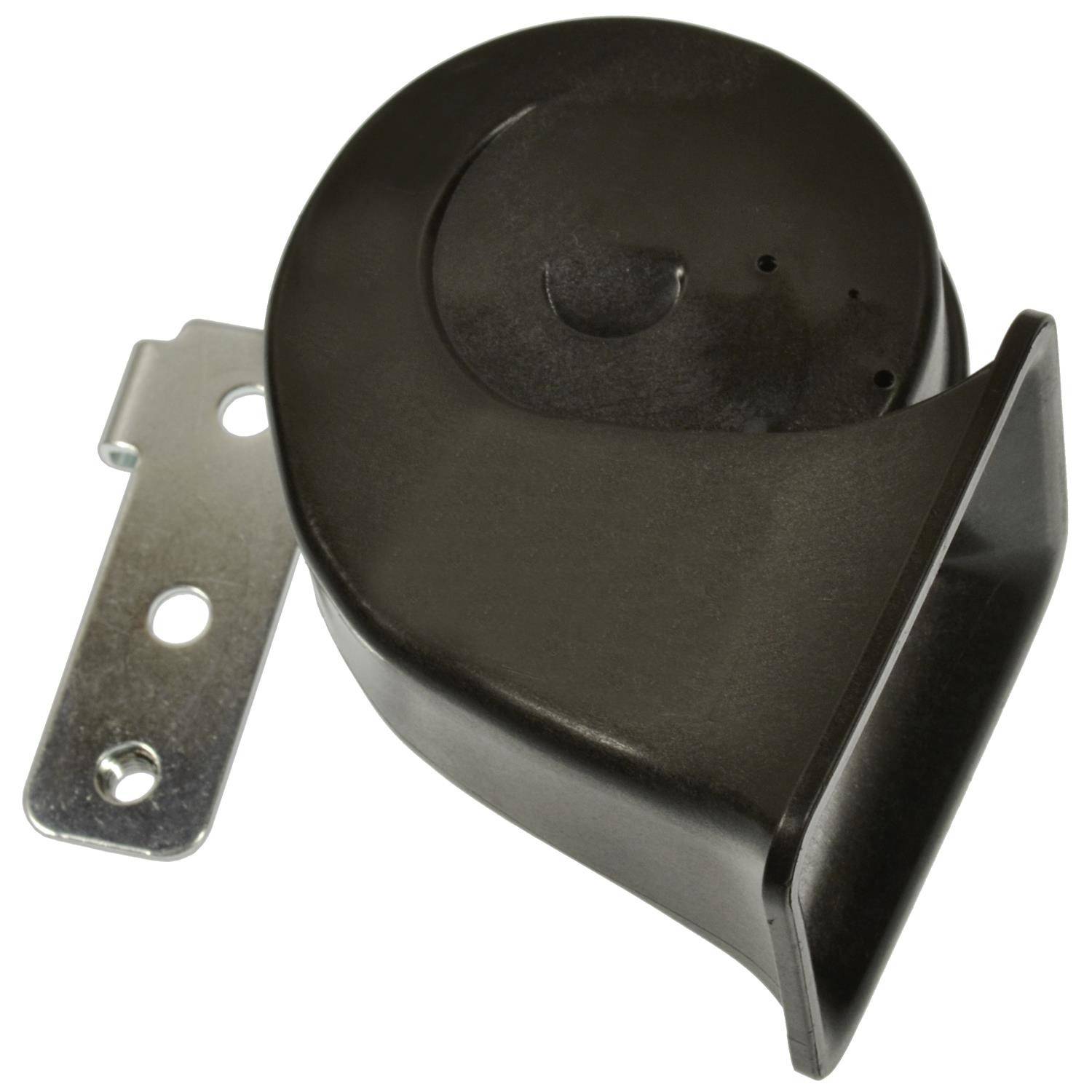 Intermotor Horn HN48