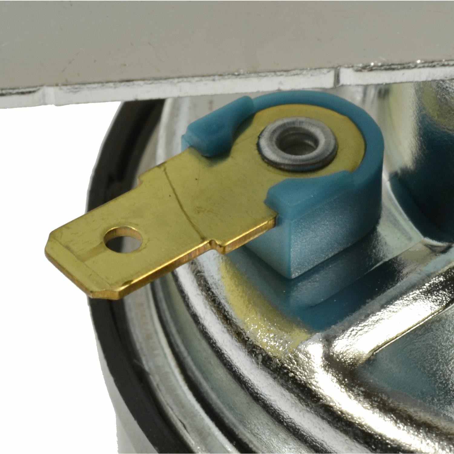 Intermotor Horn HN48