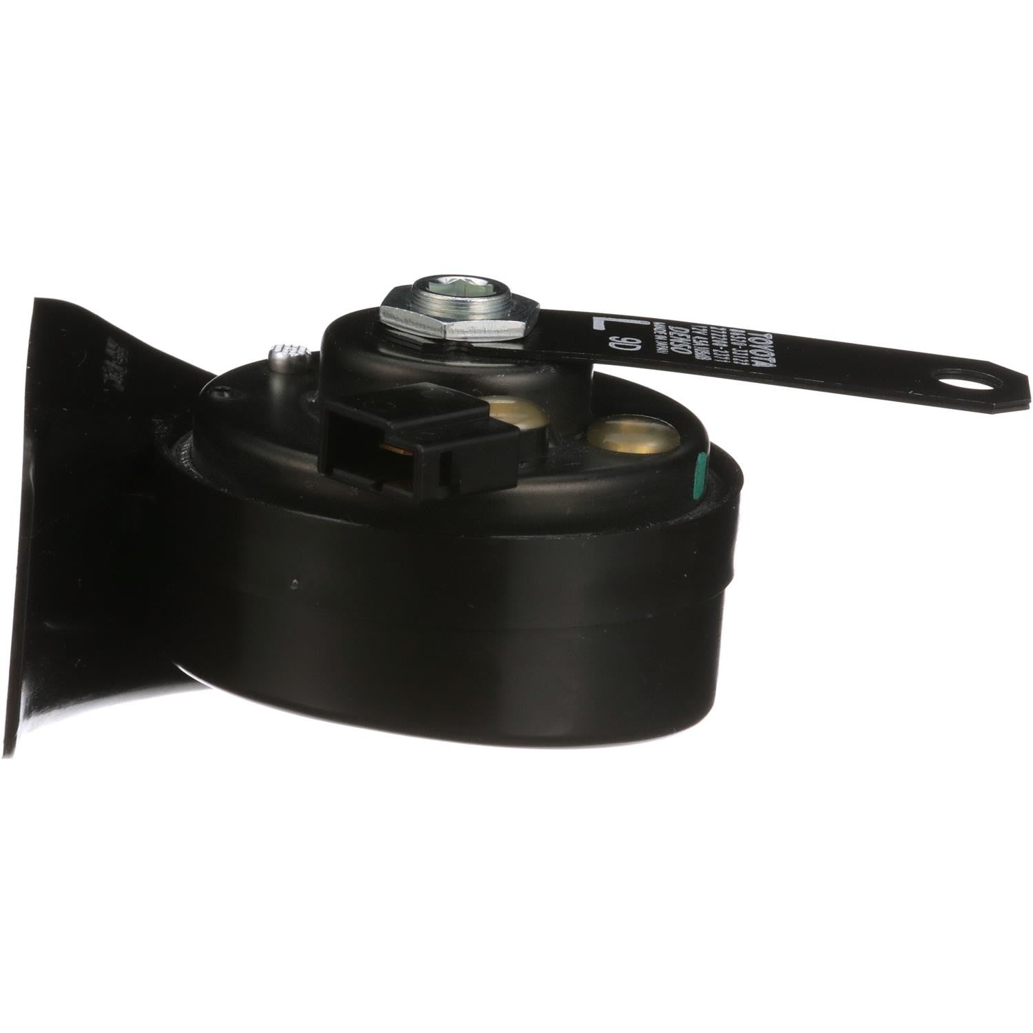 Intermotor Horn HN50