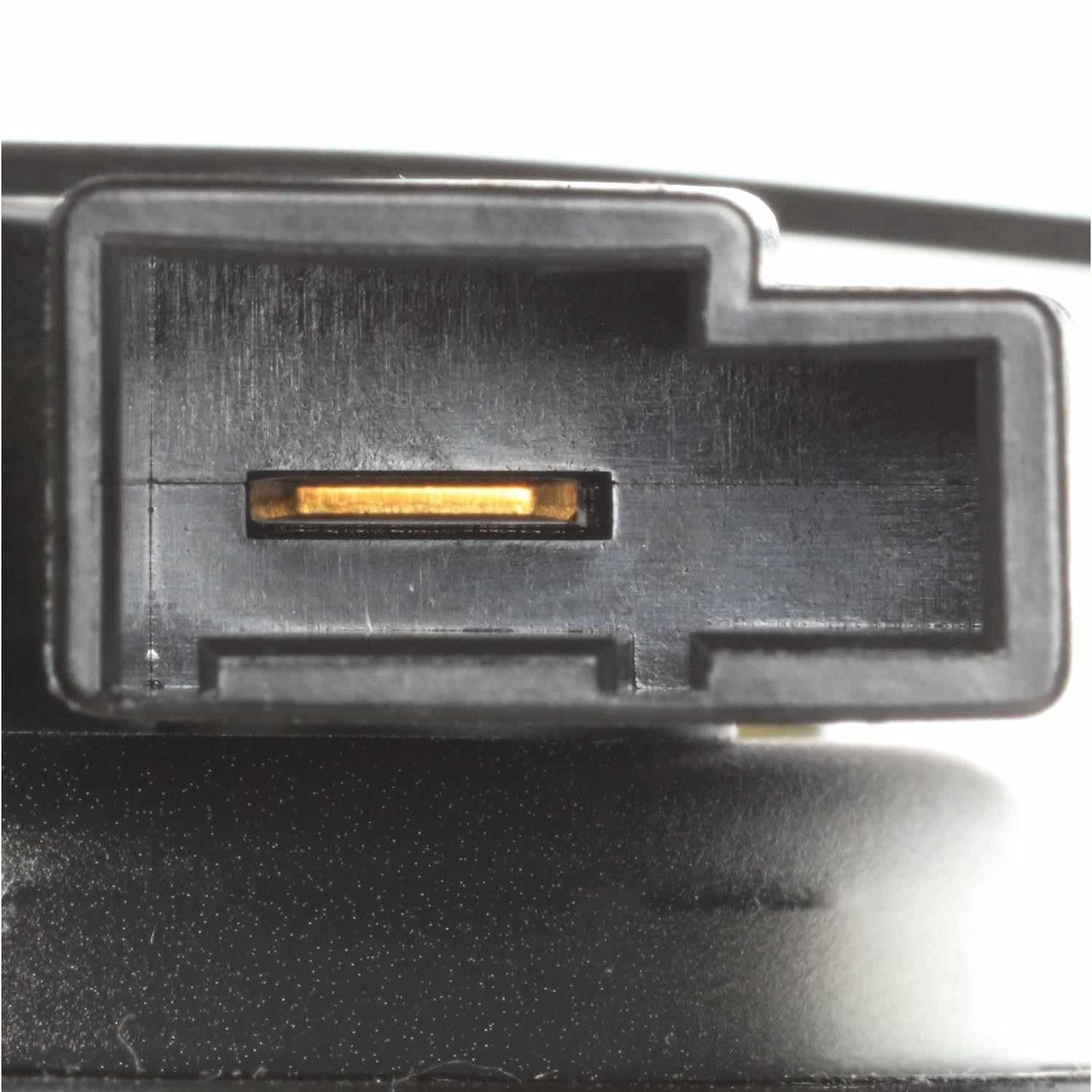 Intermotor Horn HN50