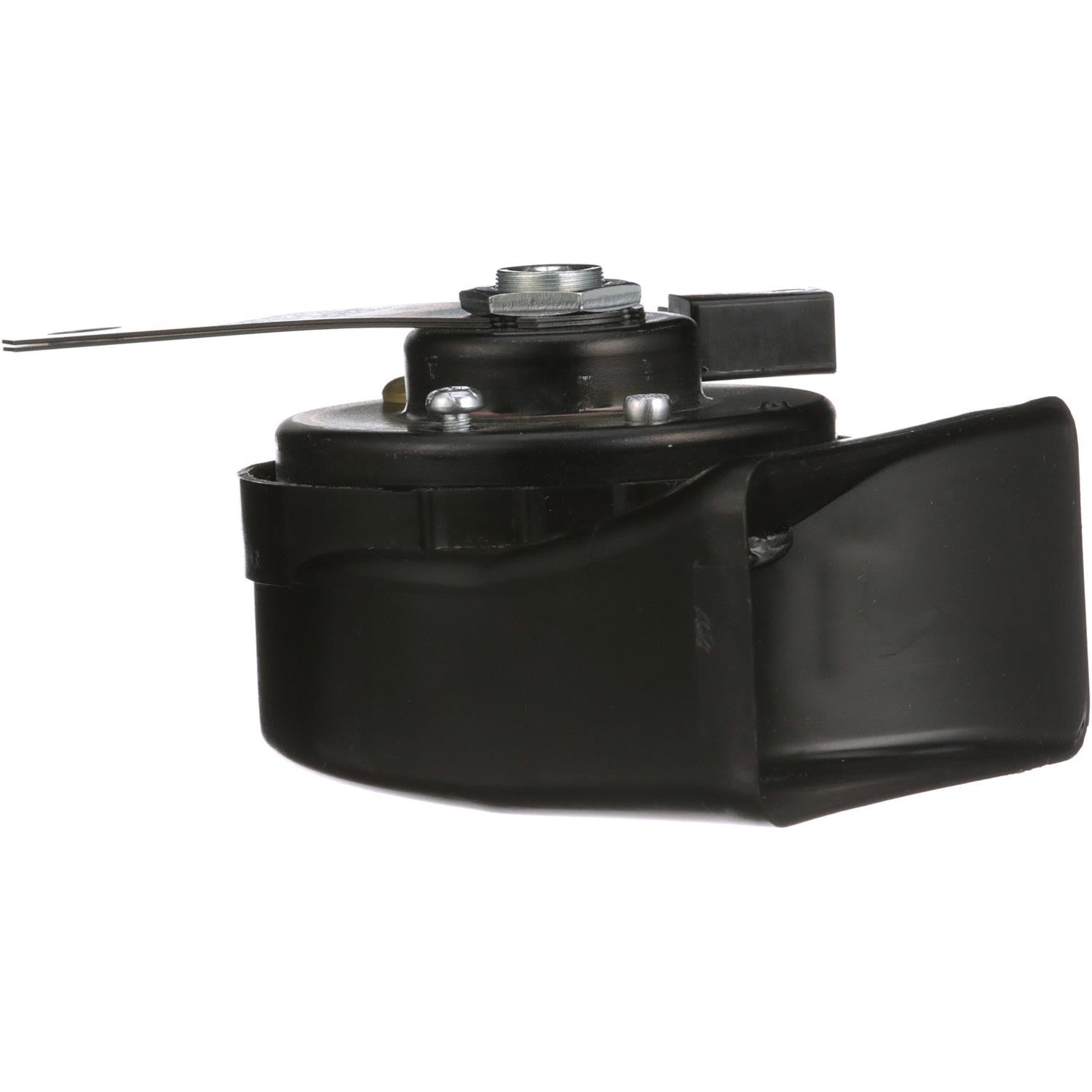 Intermotor Horn HN50