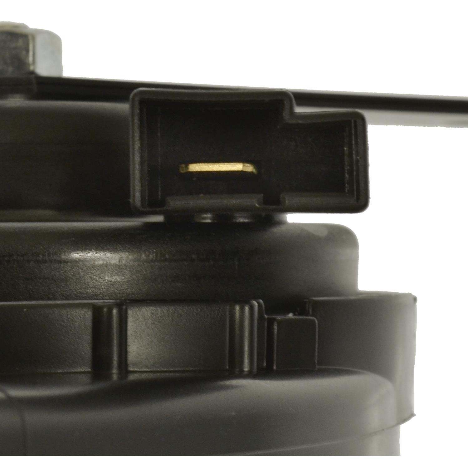 Intermotor Horn HN50