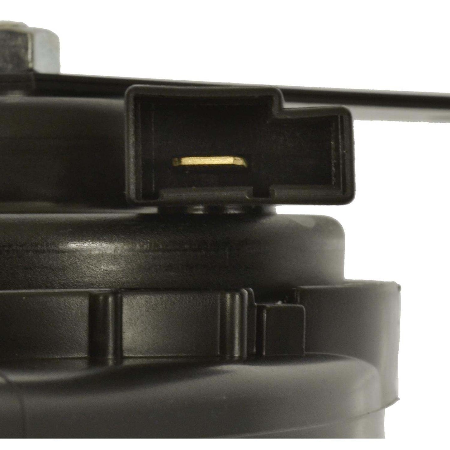 Intermotor Horn HN50