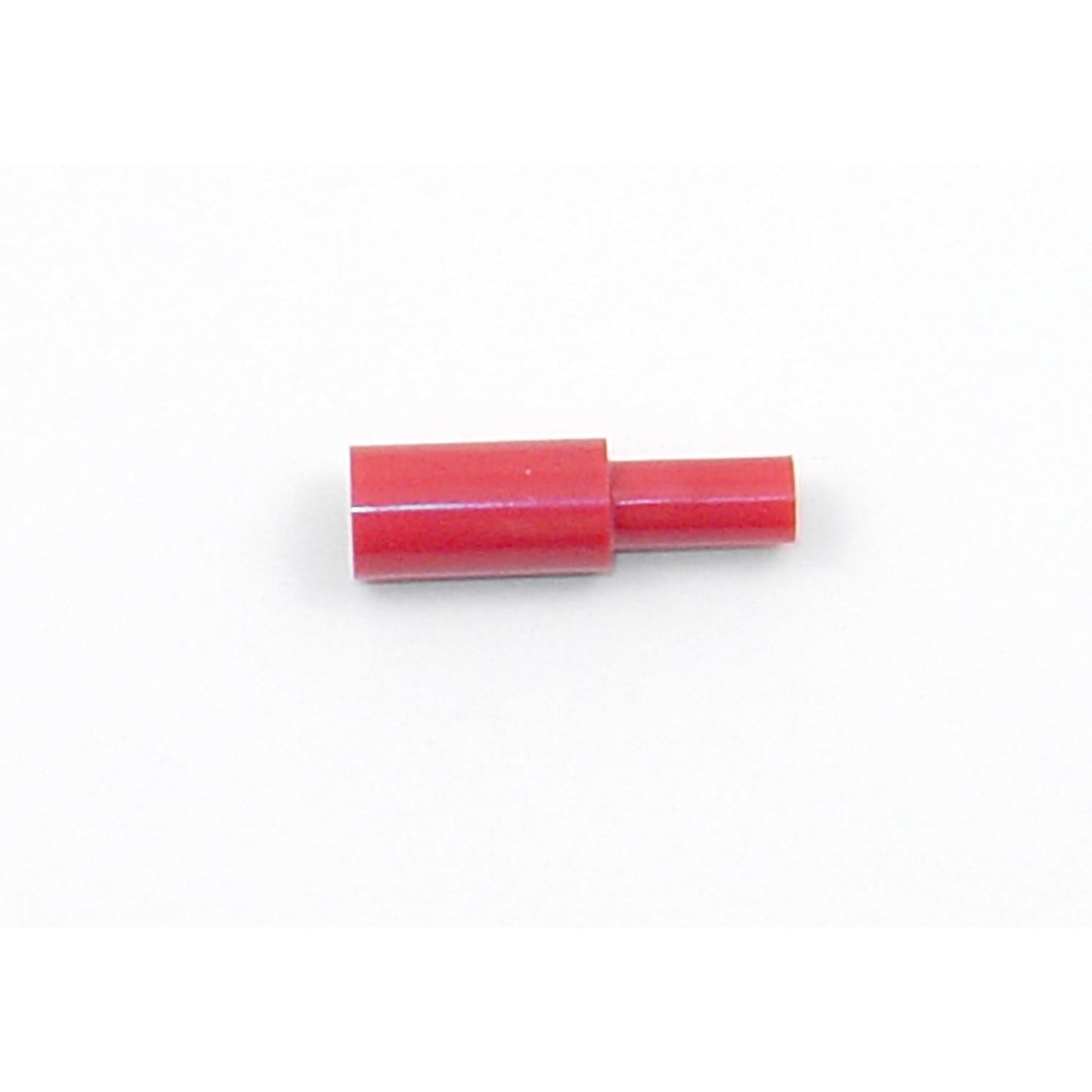 Handy Pack Wire Terminal Clip HP1100