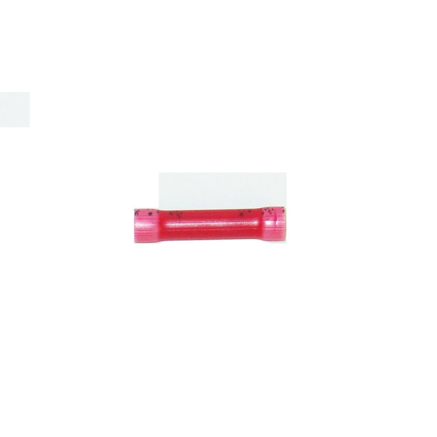 Handy Pack Wire Terminal Clip HP1130