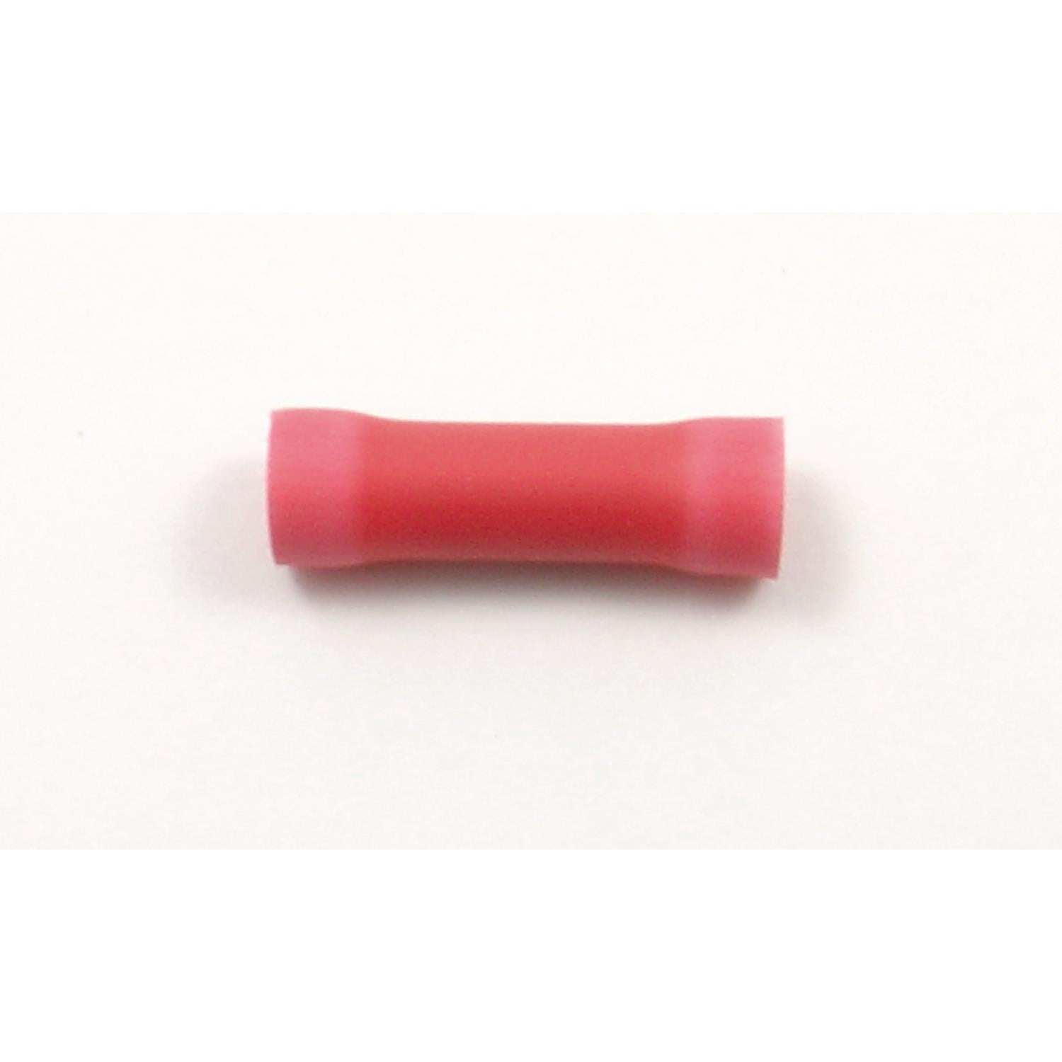 Handy Pack Wire Terminal Clip HP1160